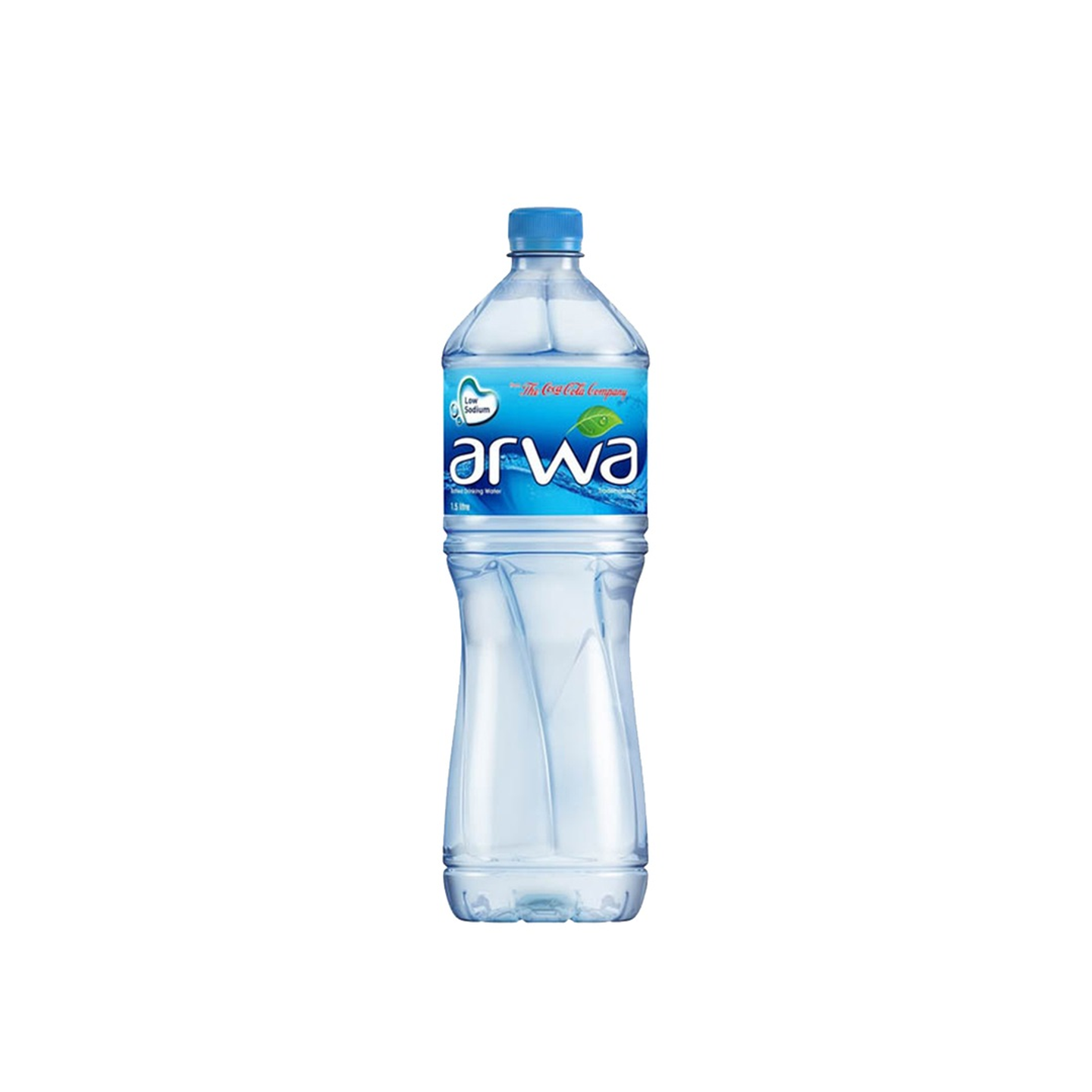 Mineral Water