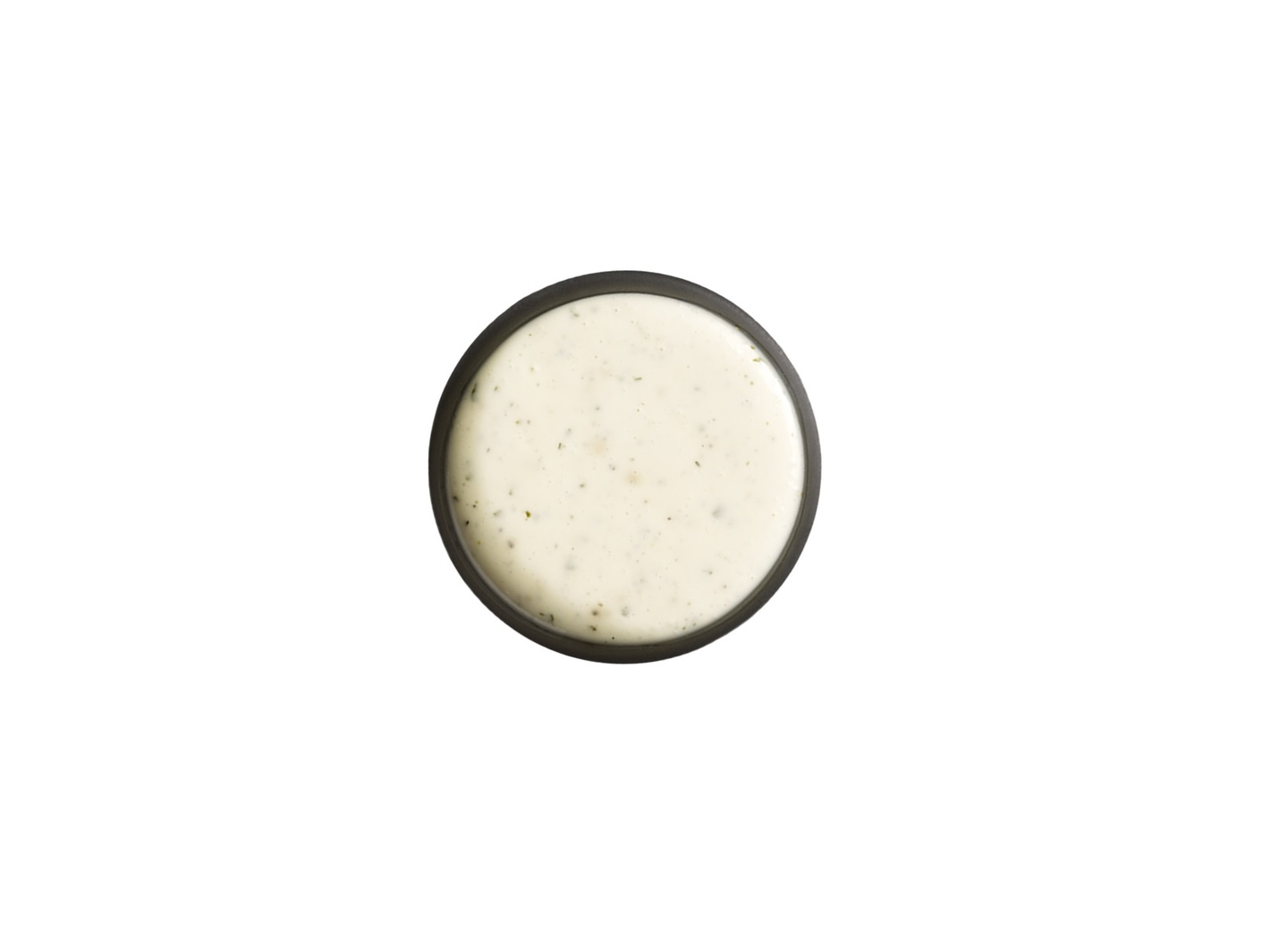 Ranch