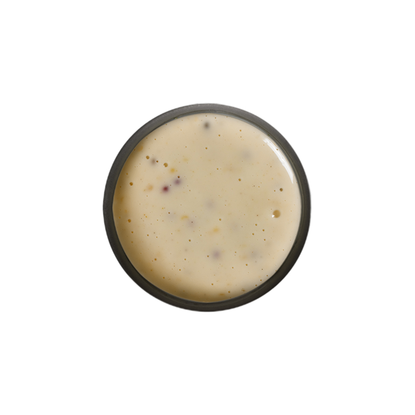 Honey Mustard