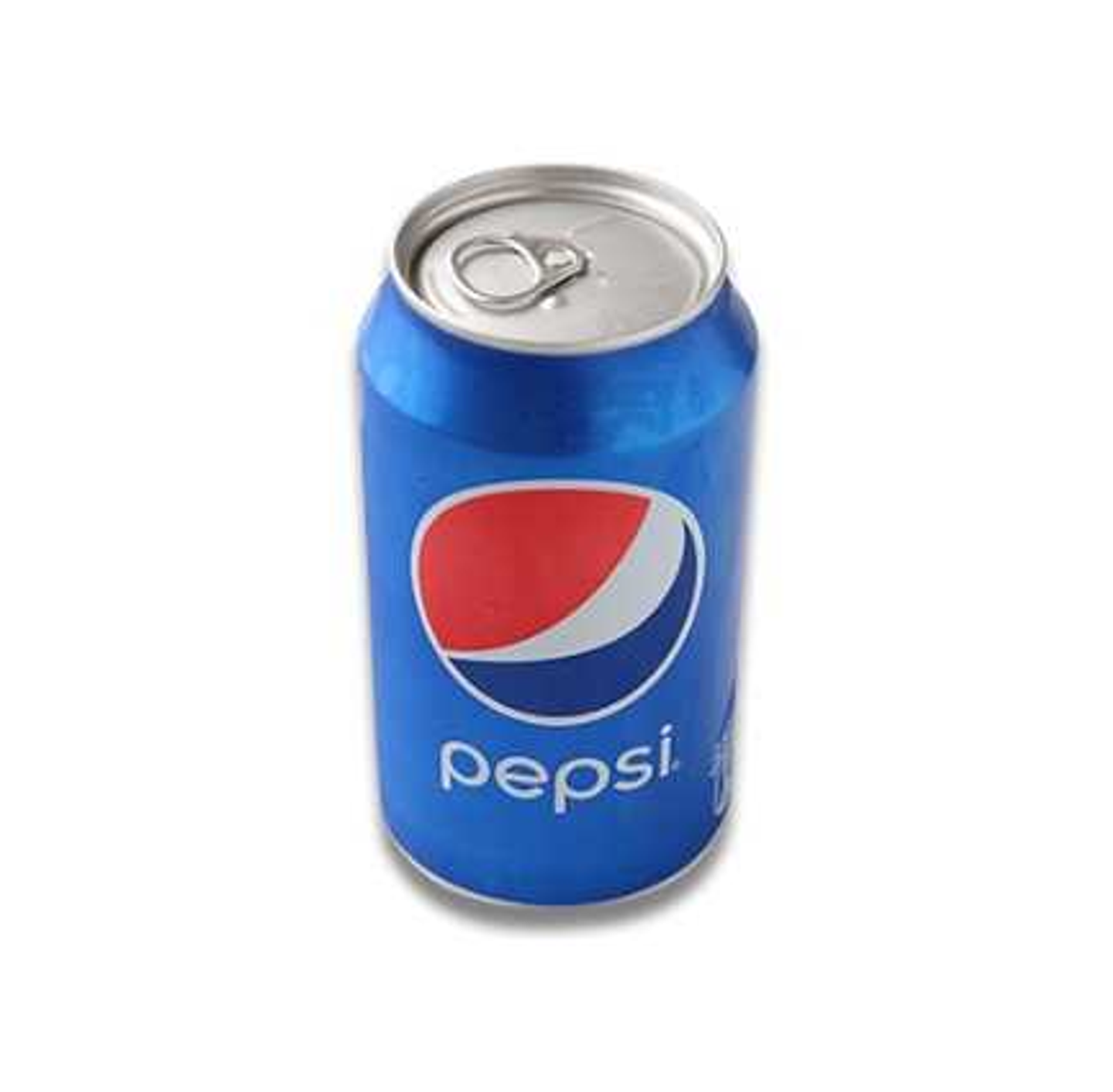 بيبسي