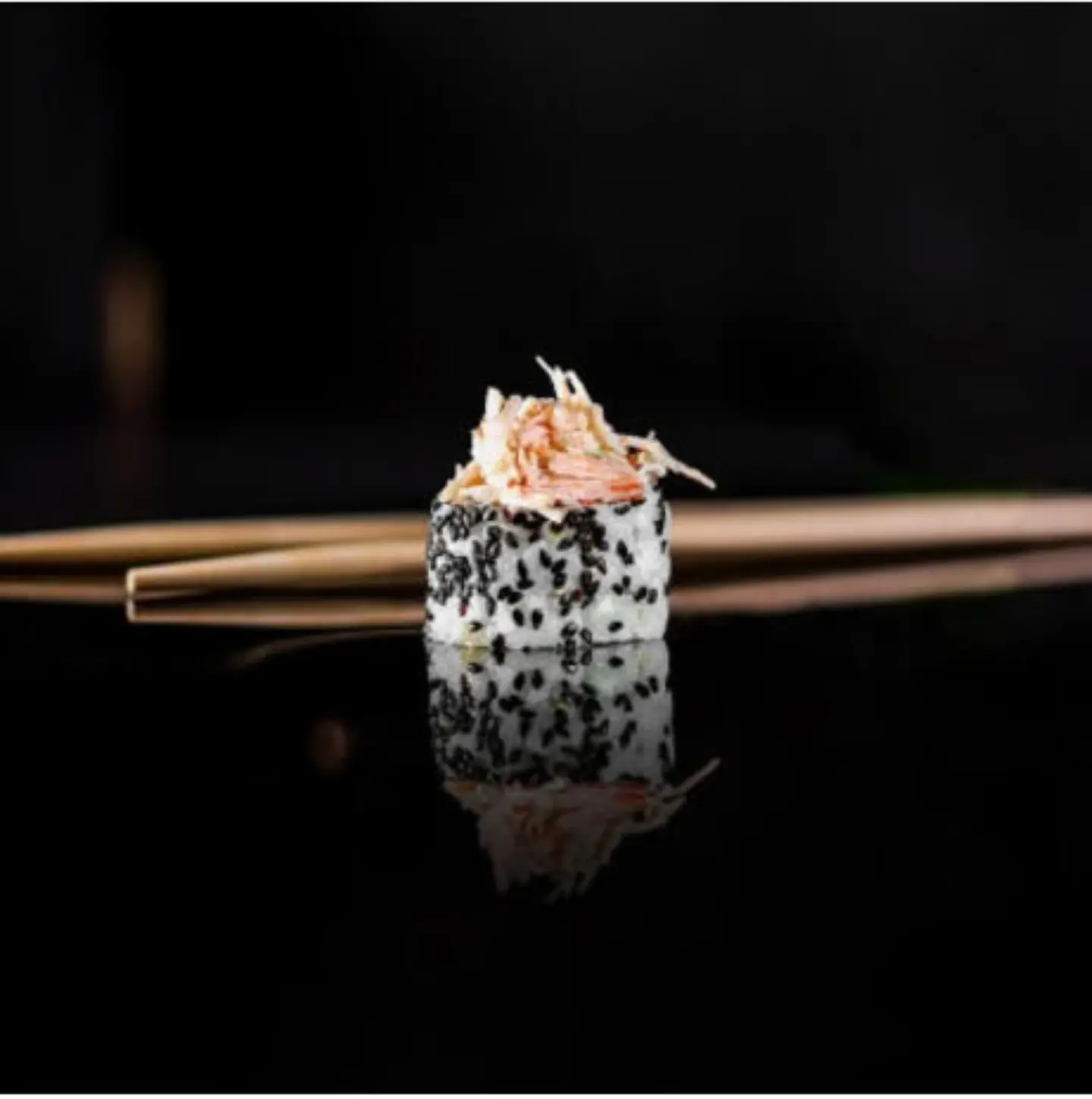 كاليفورنيا كرايزي 4 قطع