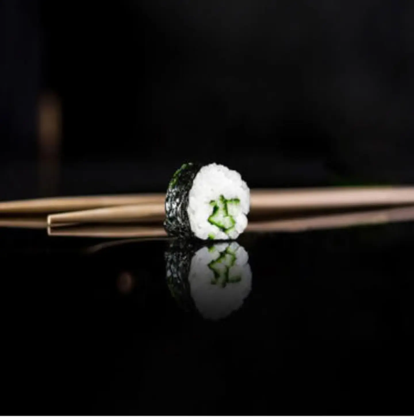 خيار هوسو ماكي 3 قطع