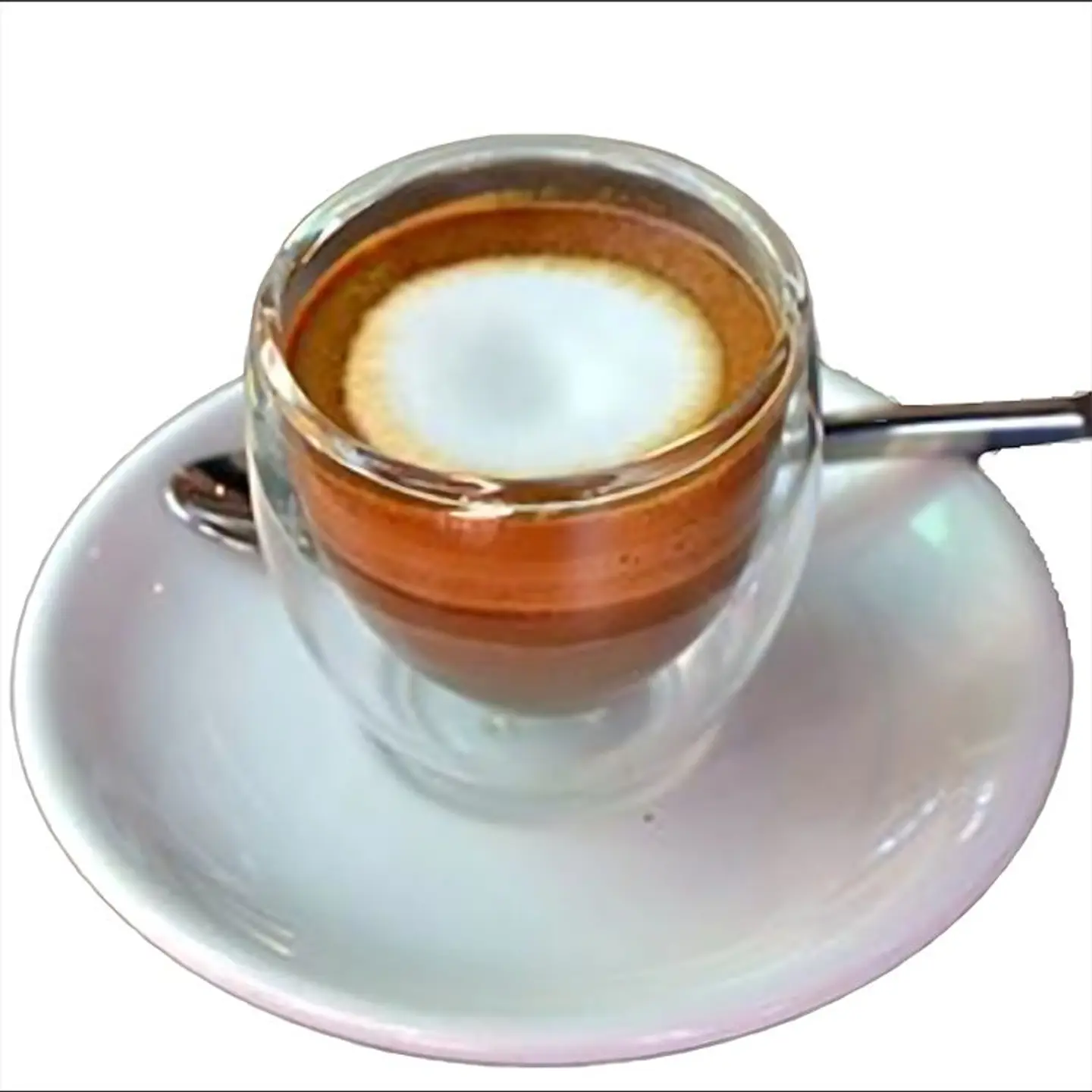 كراميل ماكياتو