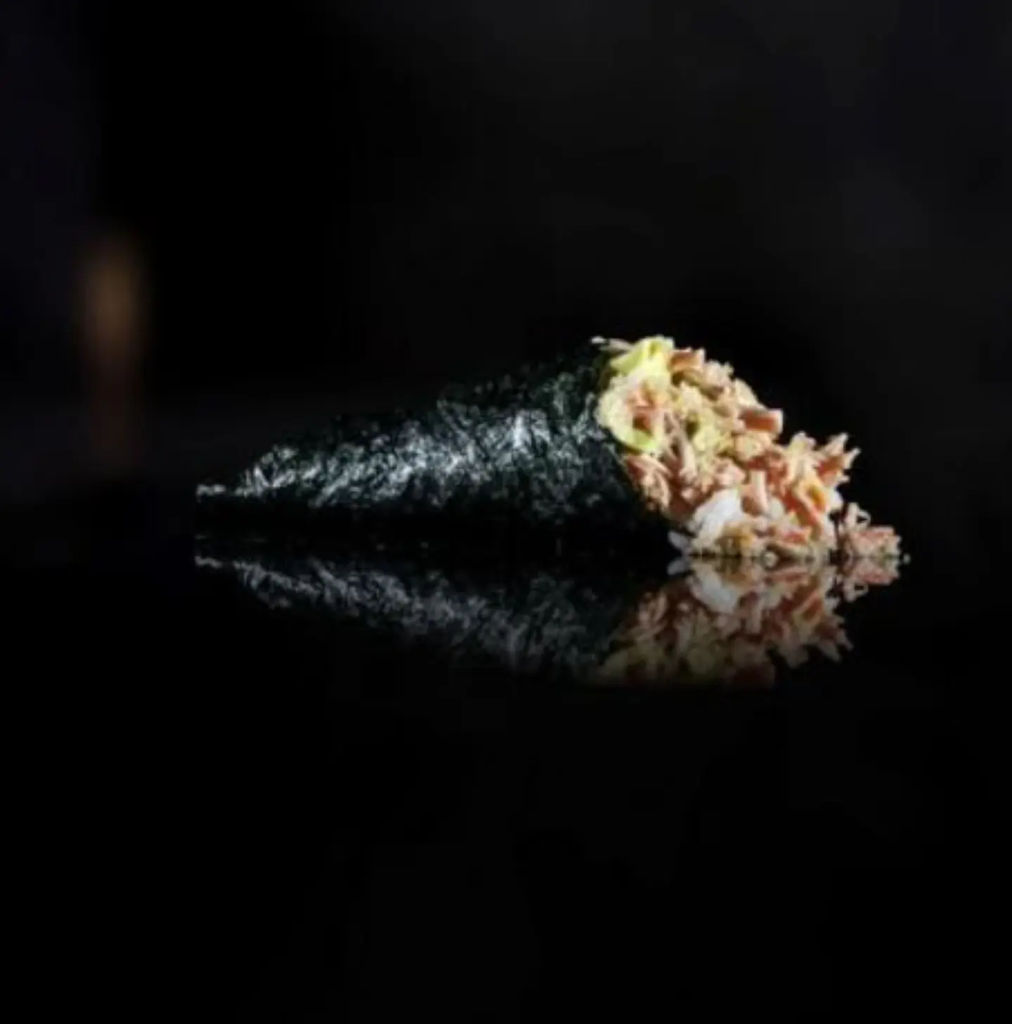 تيماكي كريزي كراب 1 قطعة