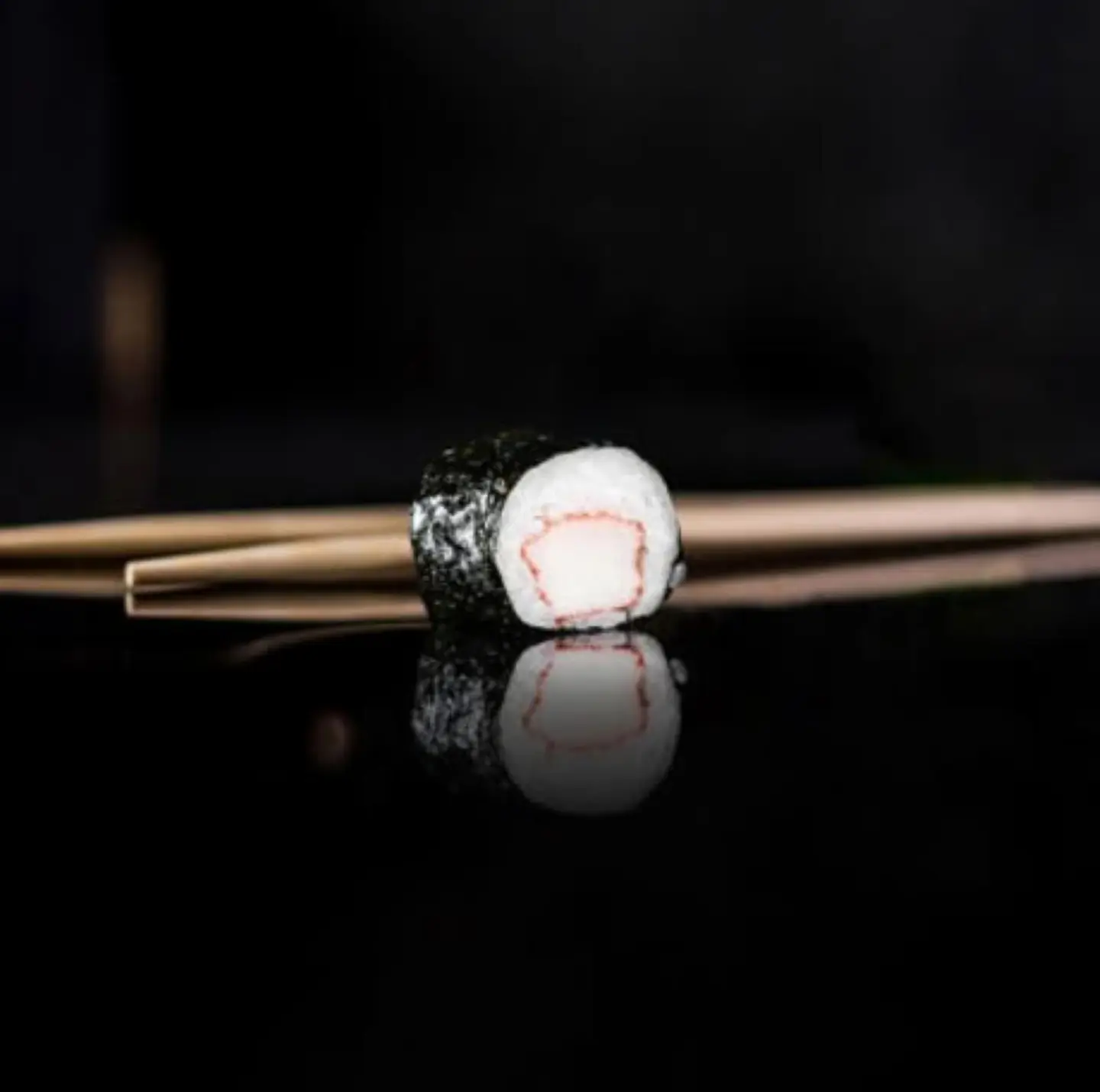 كراب هوسو ماكي 3 قطع