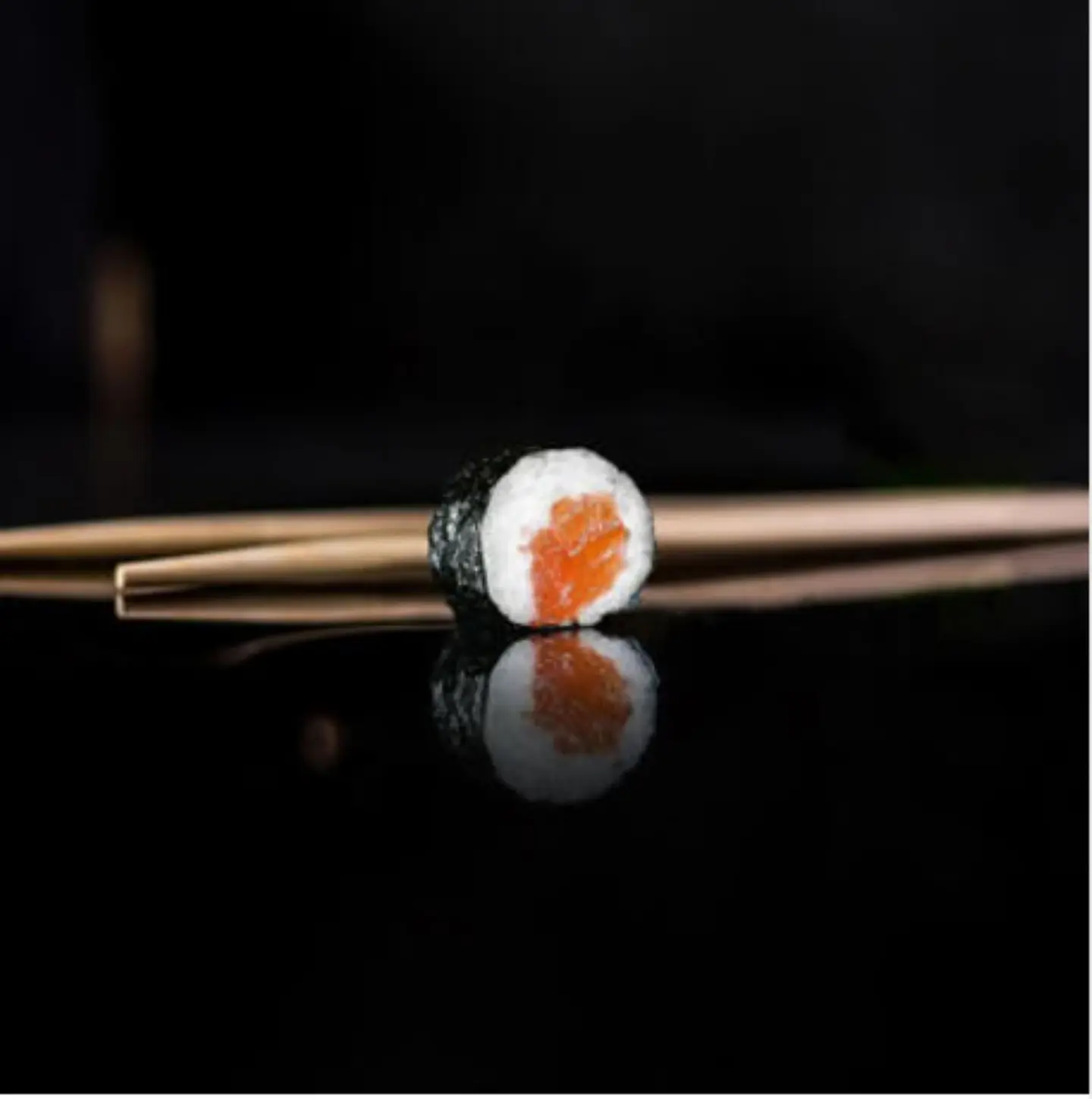 سلمون هوسو ماكي 3 قطع