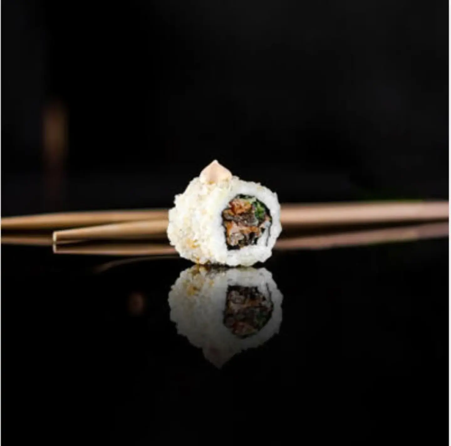 جلد السلمون 4 قطعة