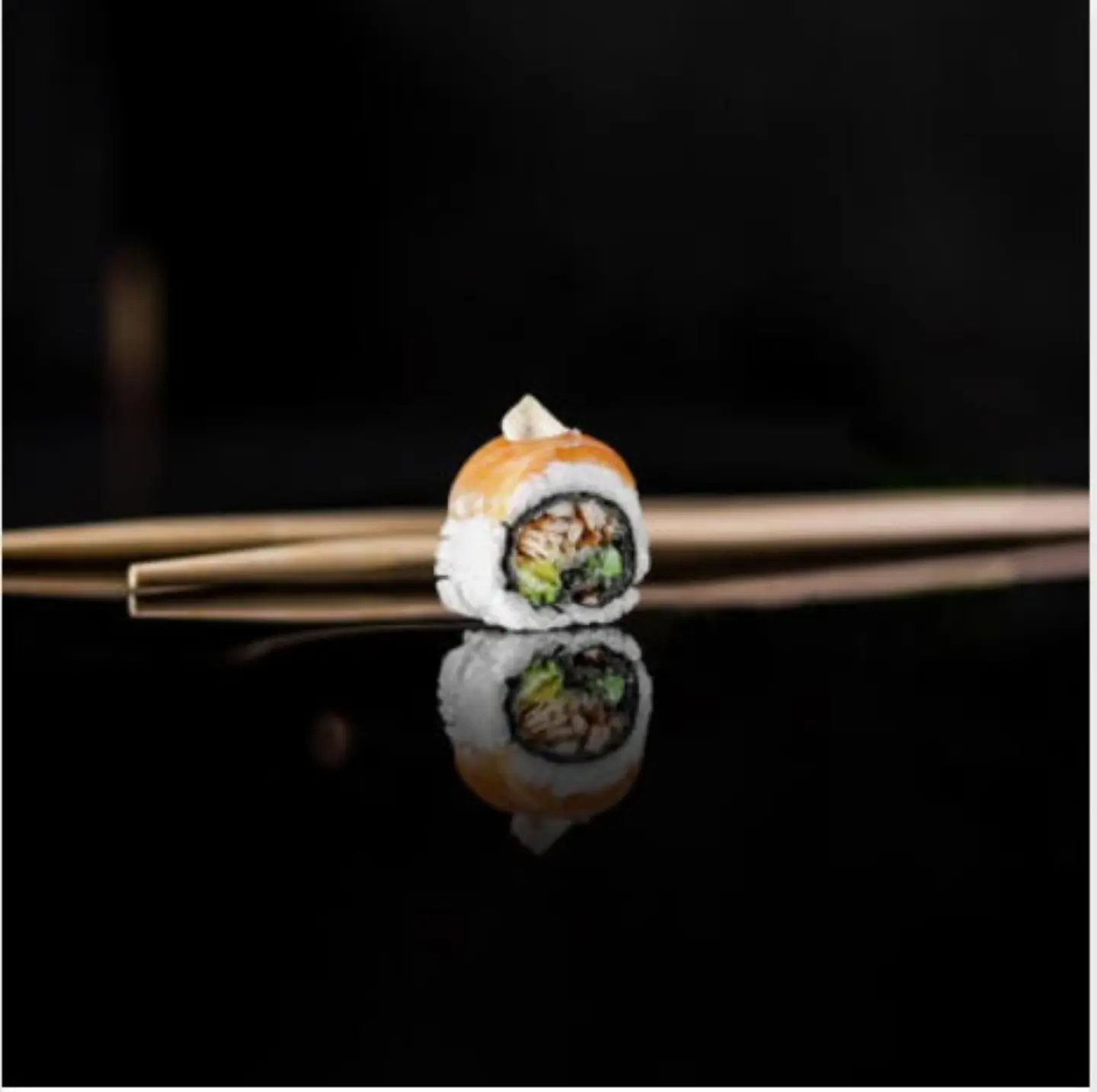 كورا هادا 4 قطع