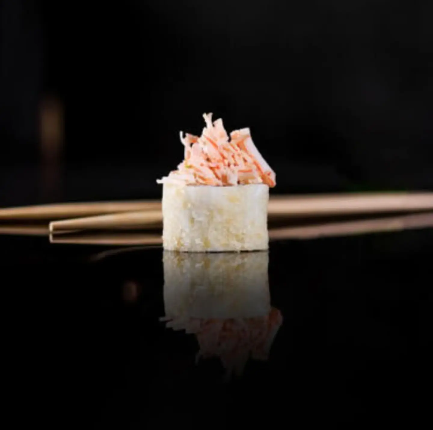 السلطعون كرايزي 4 قطع