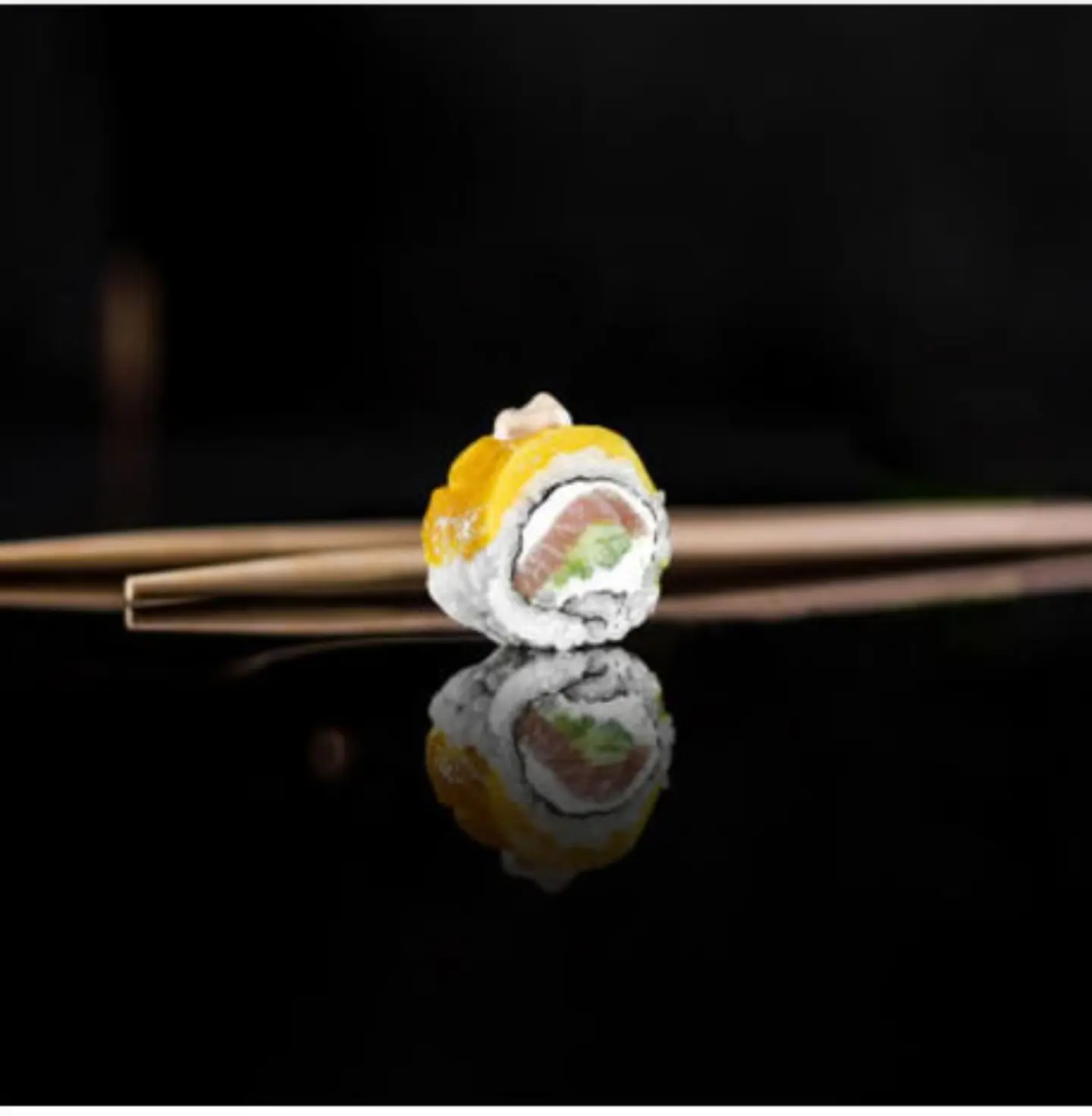 ميازاكي 4 قطع