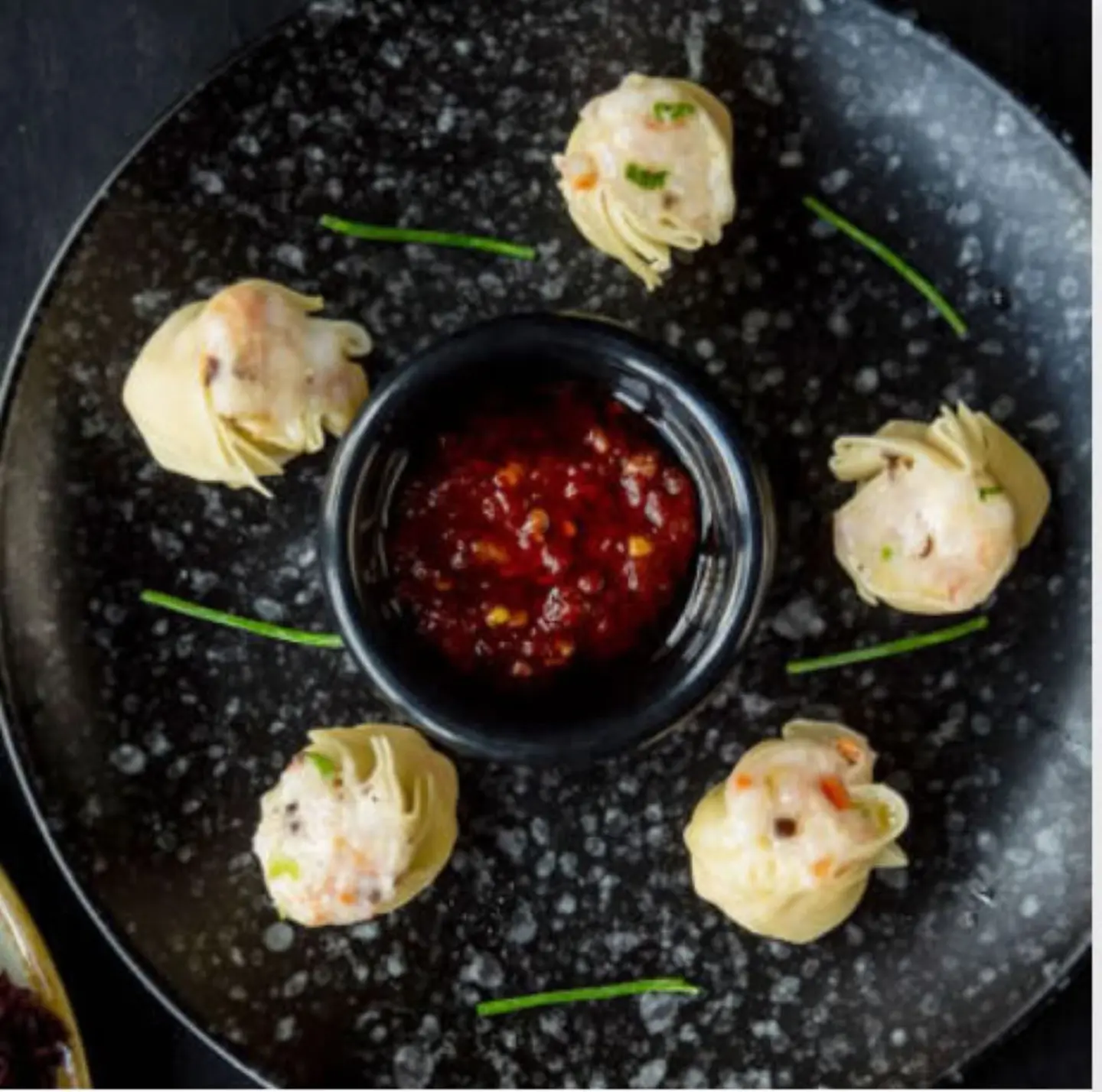 جمبري زلابية