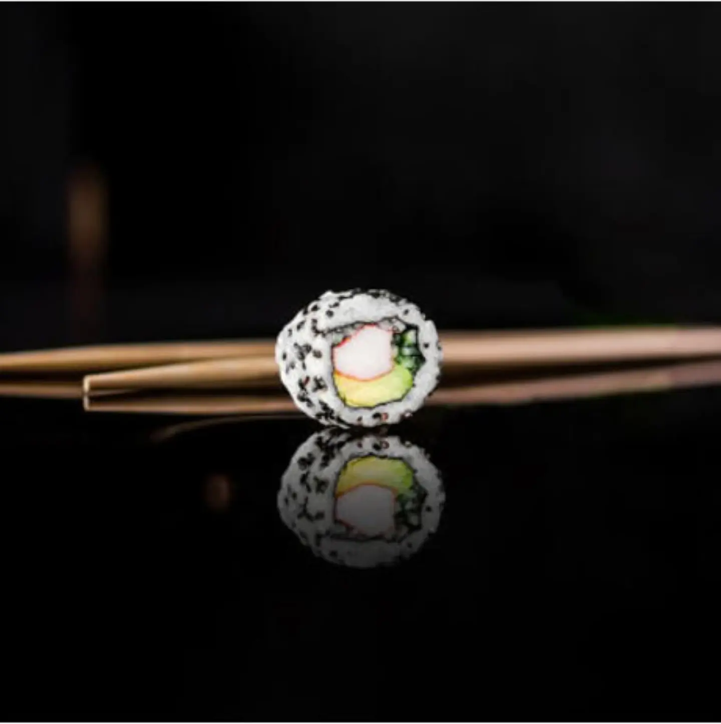 كاليفورنيا 4 قطعة