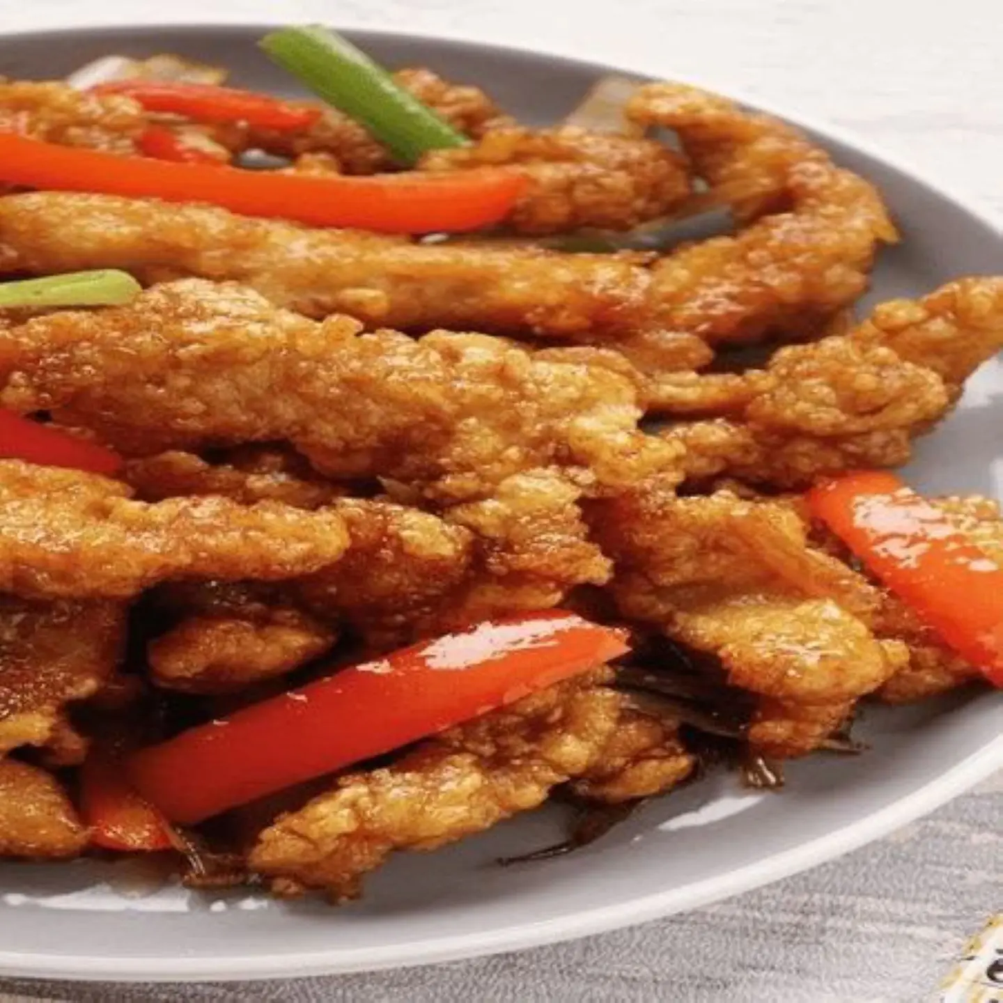 اكسترا دجاج