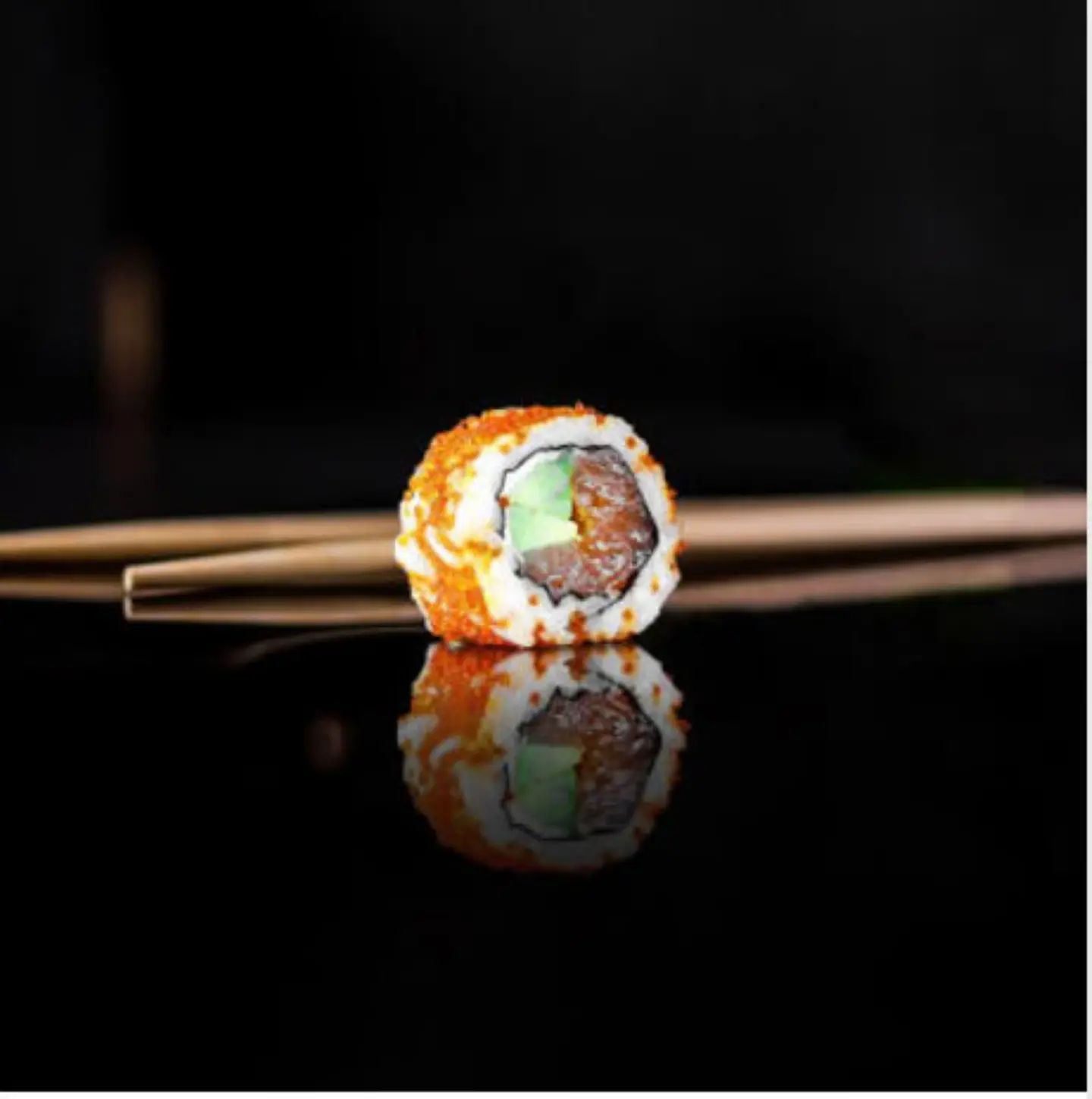 فيلي سالمون 4 قطعة