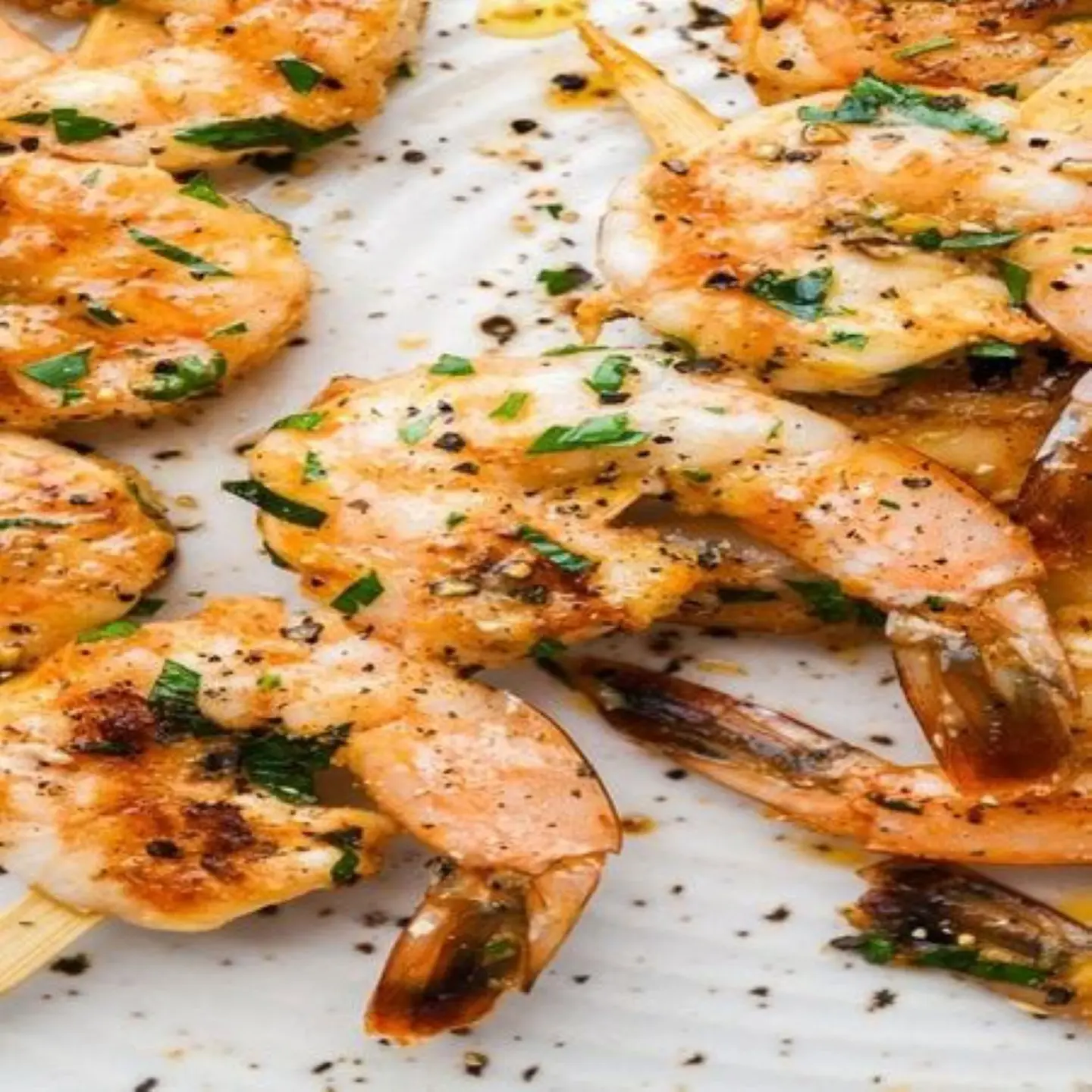 اكسترا جمبري