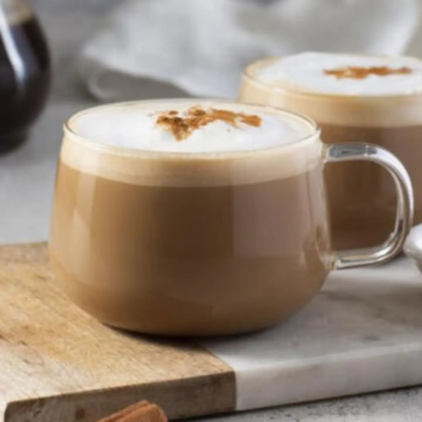 كافيه لاتيه