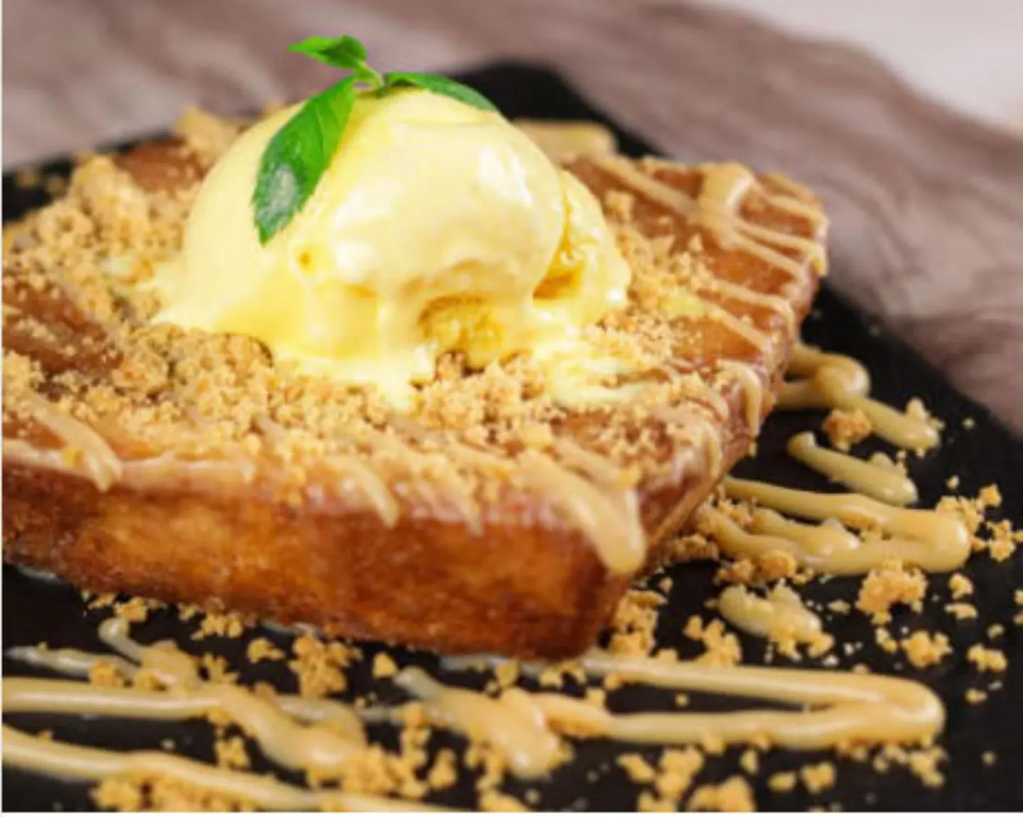 بان بيردو 1 قطعة