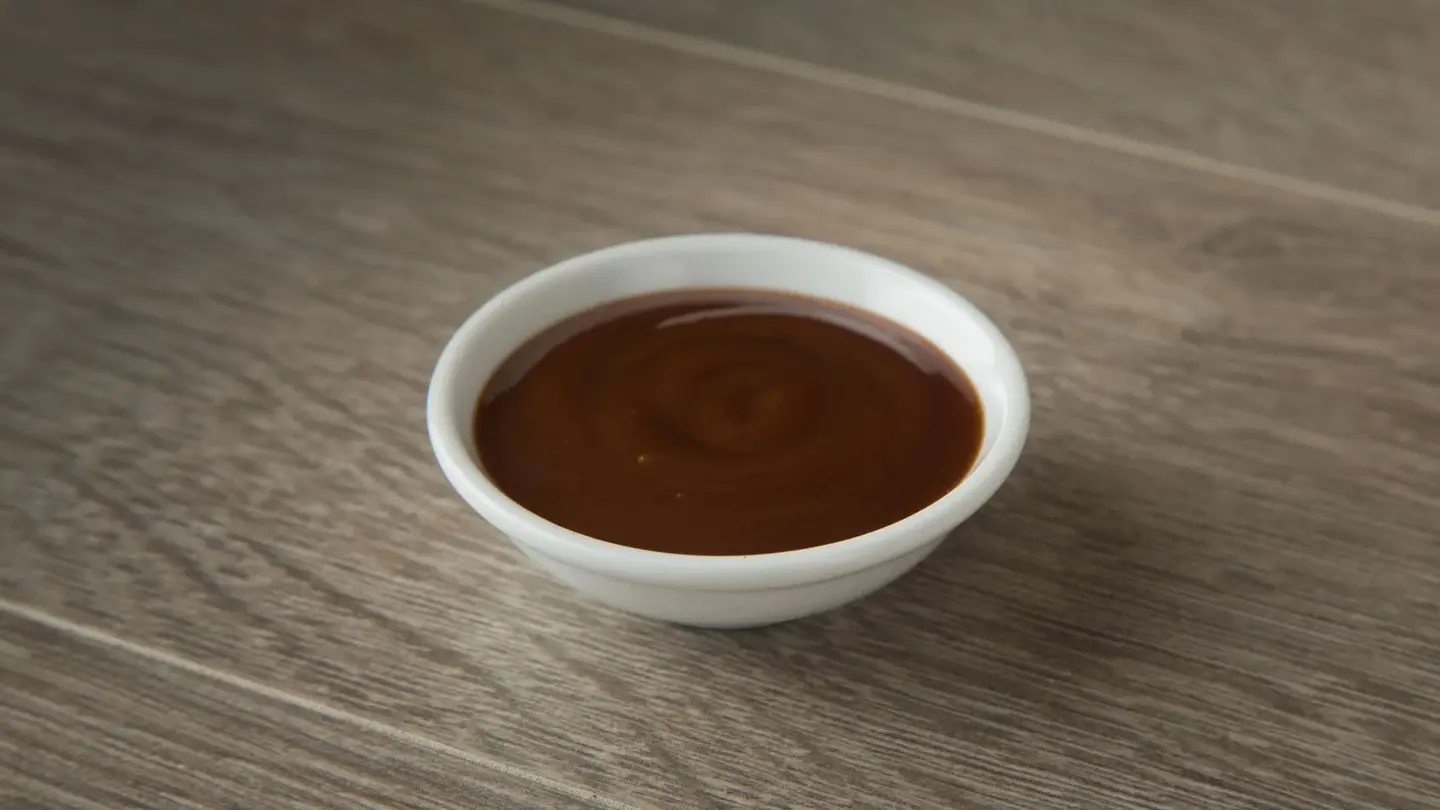 اكسترا صوص بني