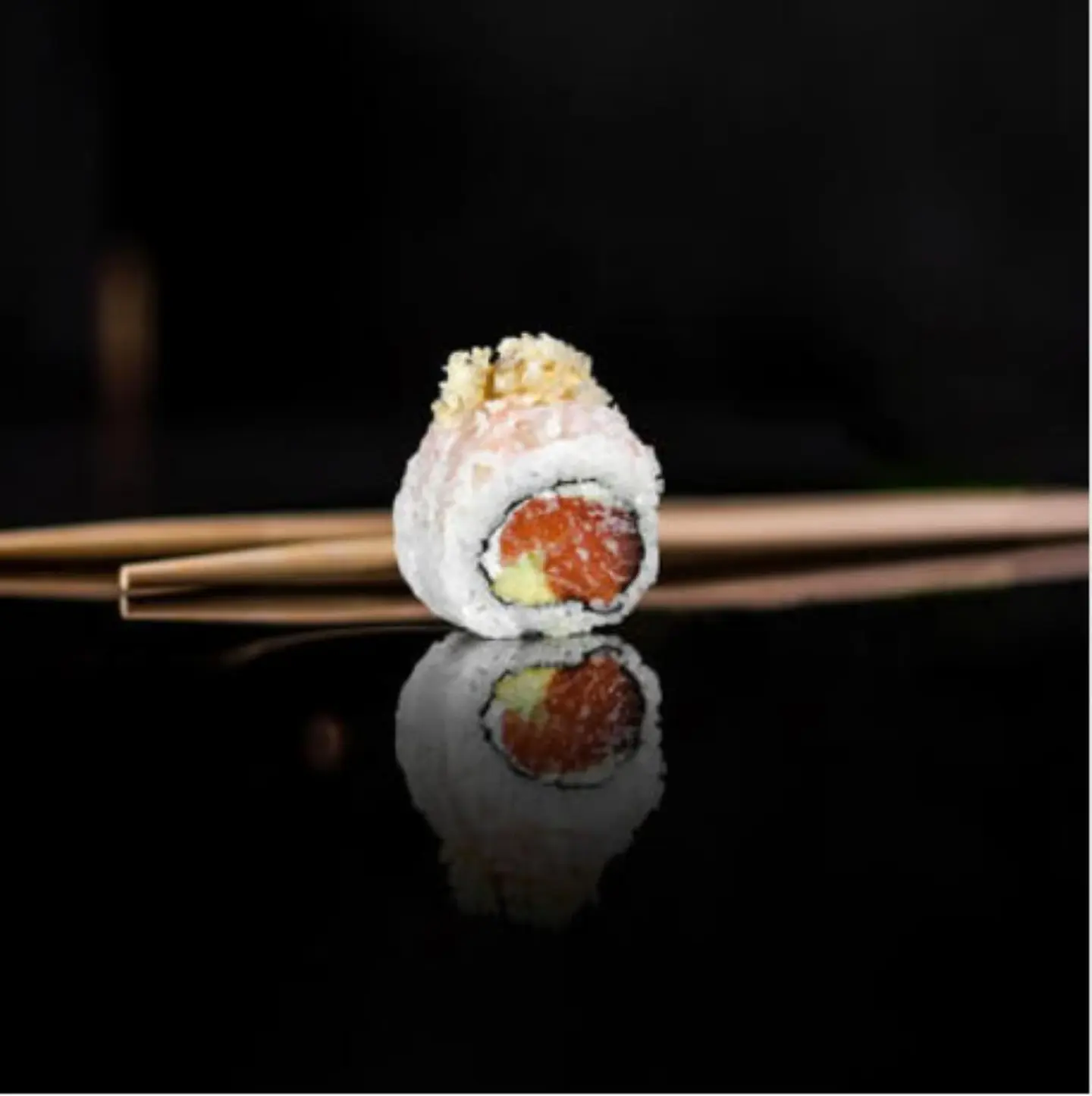 إيزومي 4 قطع