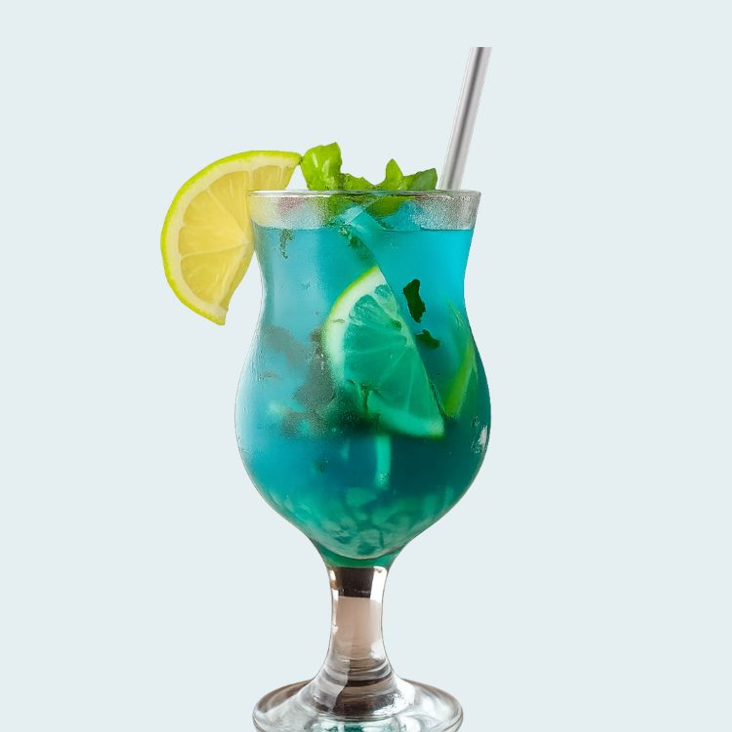 سحر ووك تاون