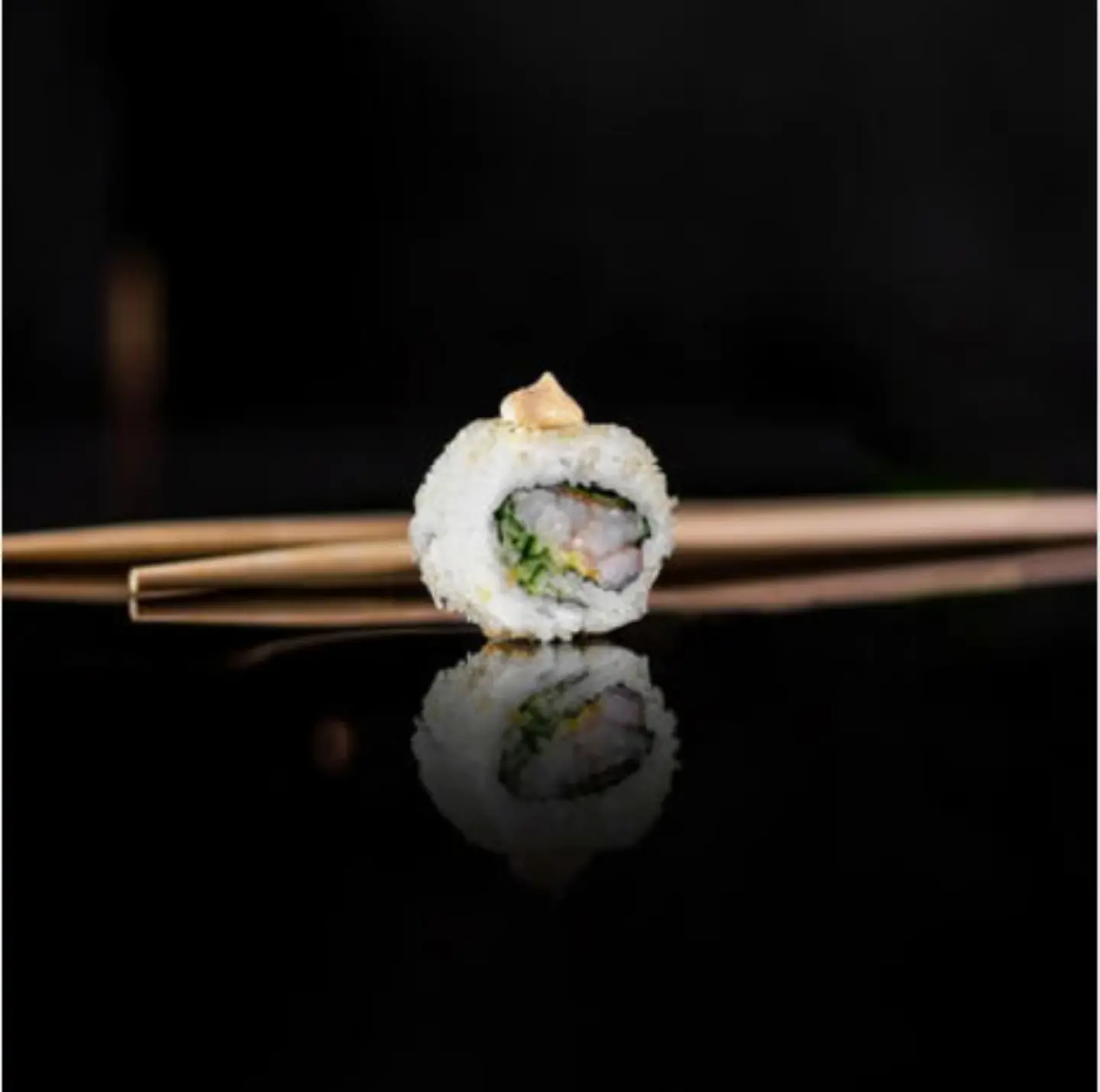 باريجو 4 قطع