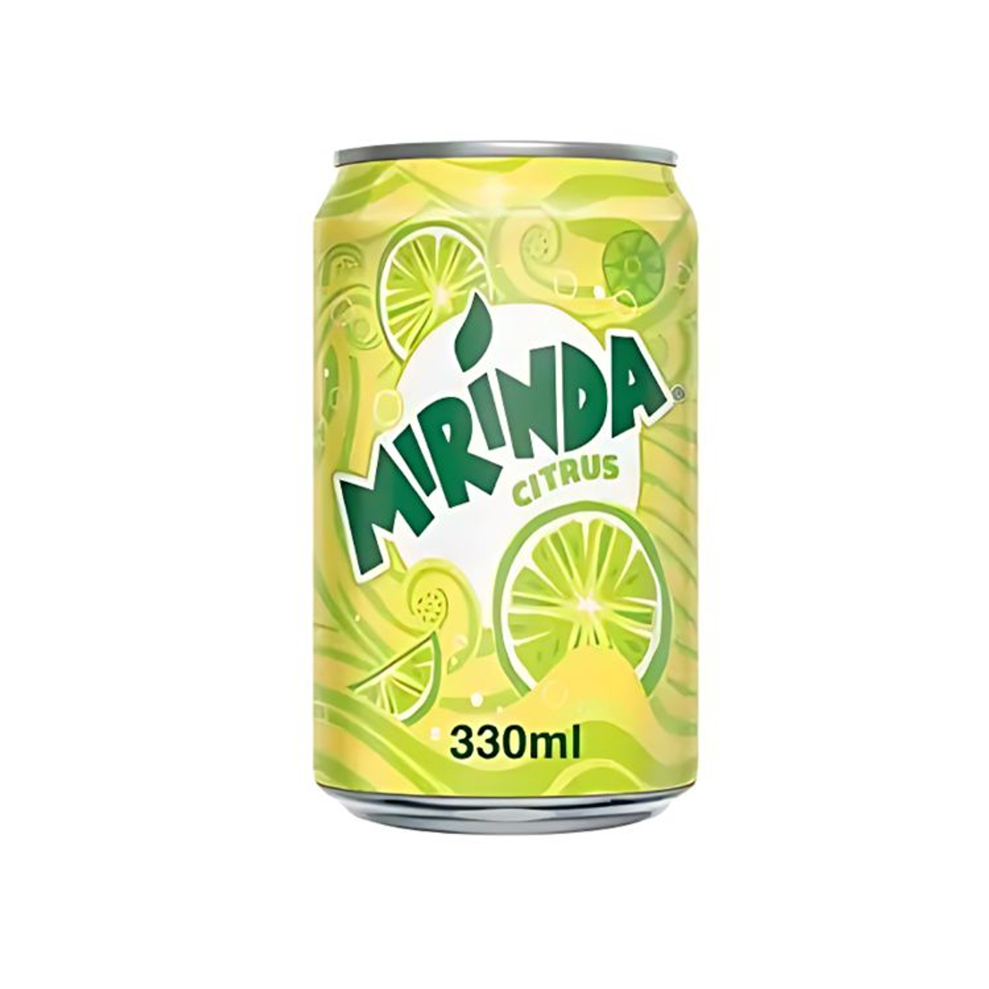 ميرندا ليمون