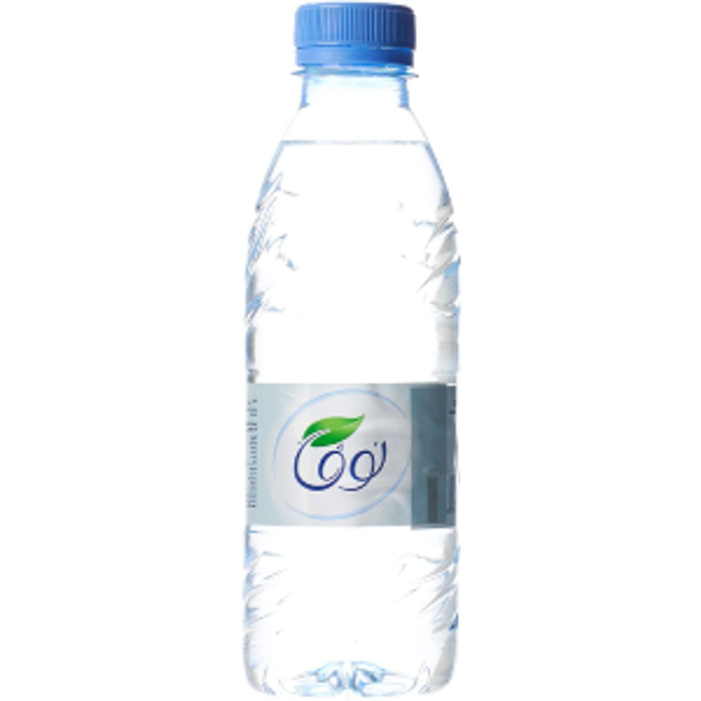 ماء