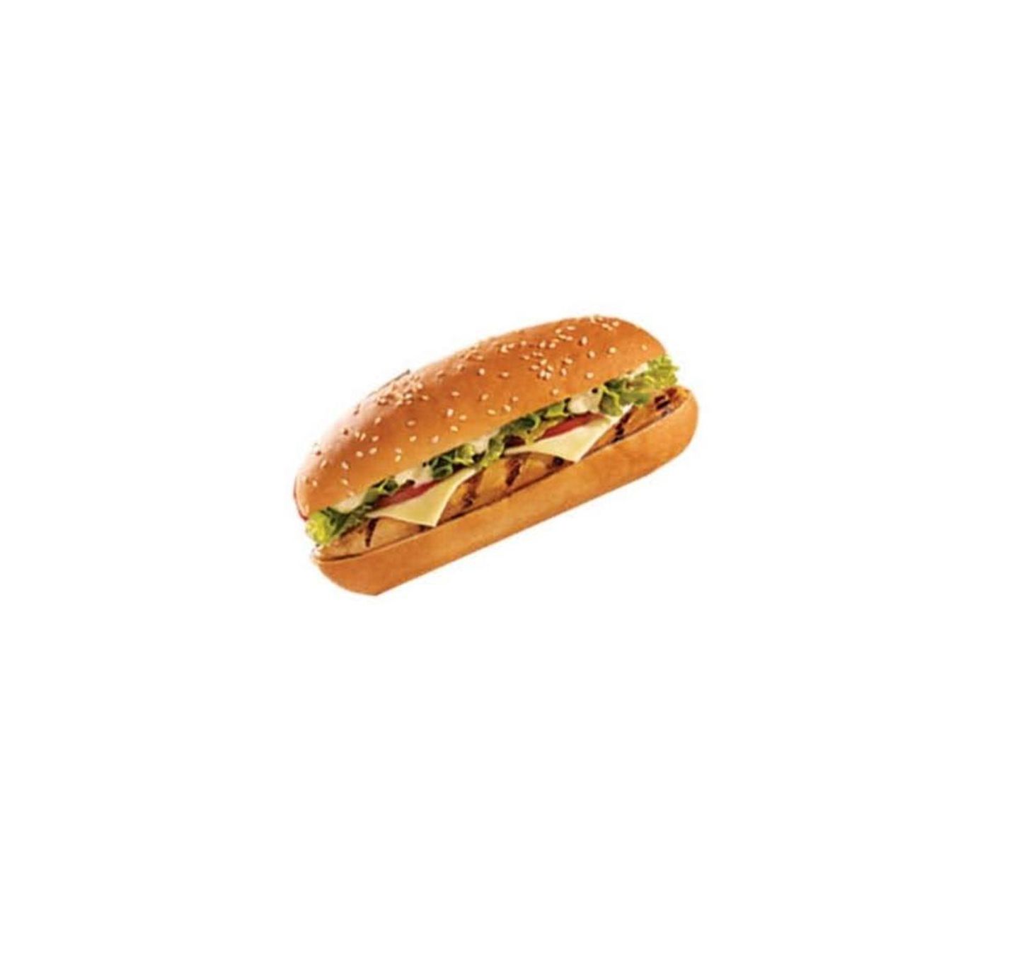 كودو سنجل