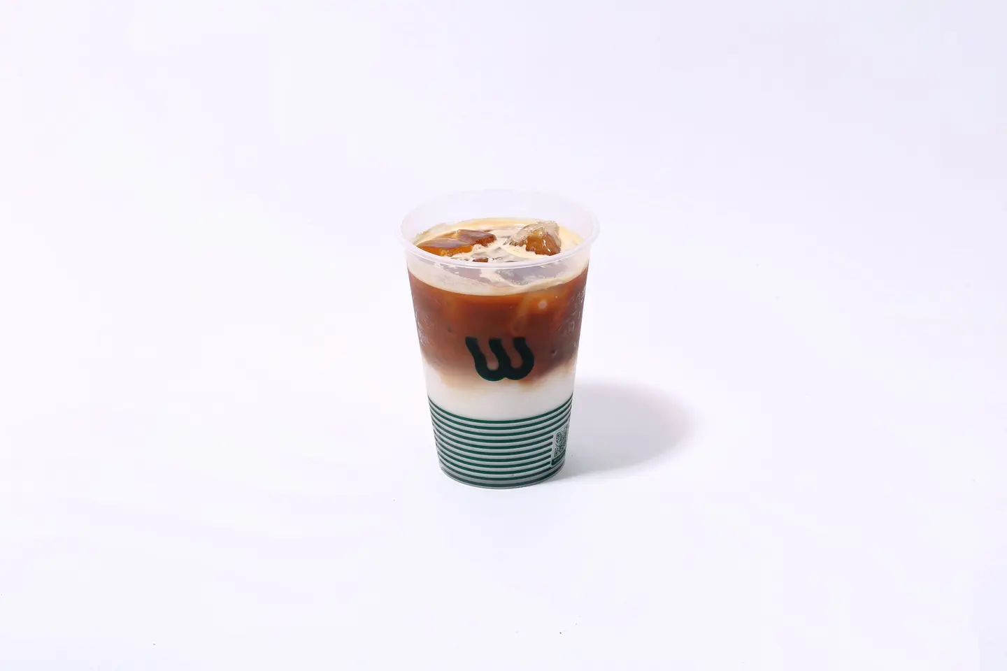 سبانش لاتيه