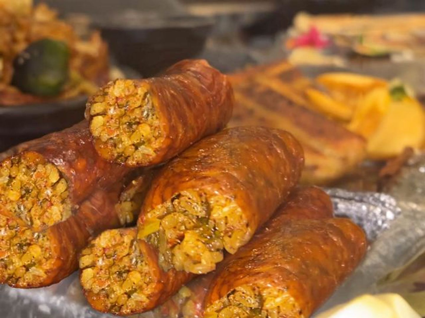 ممبار