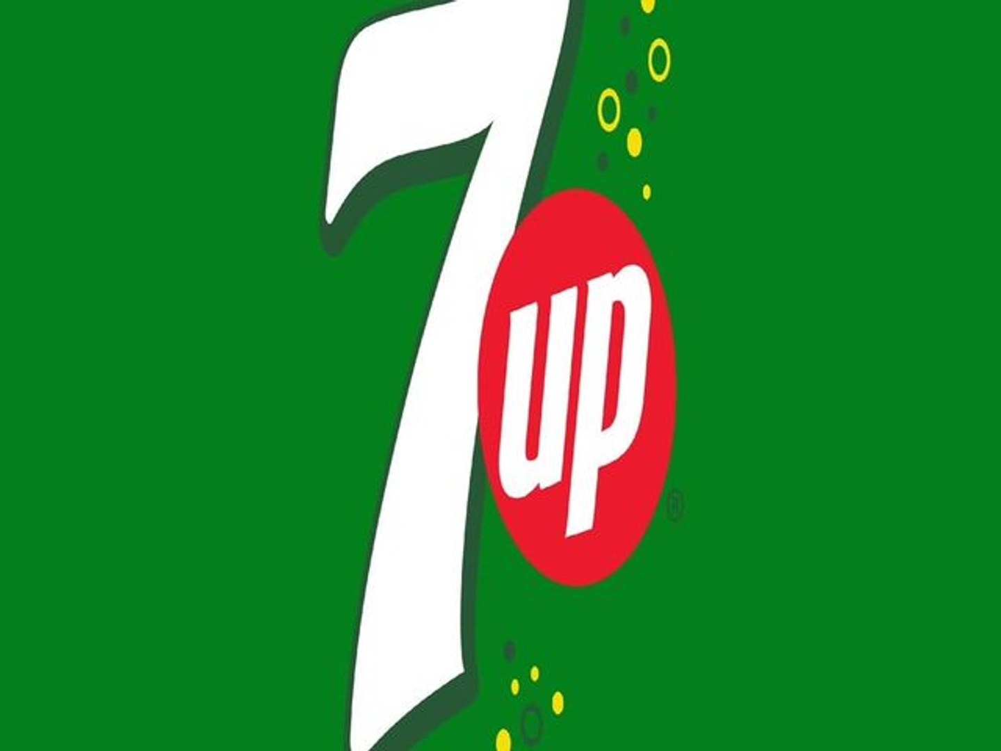 7 Up