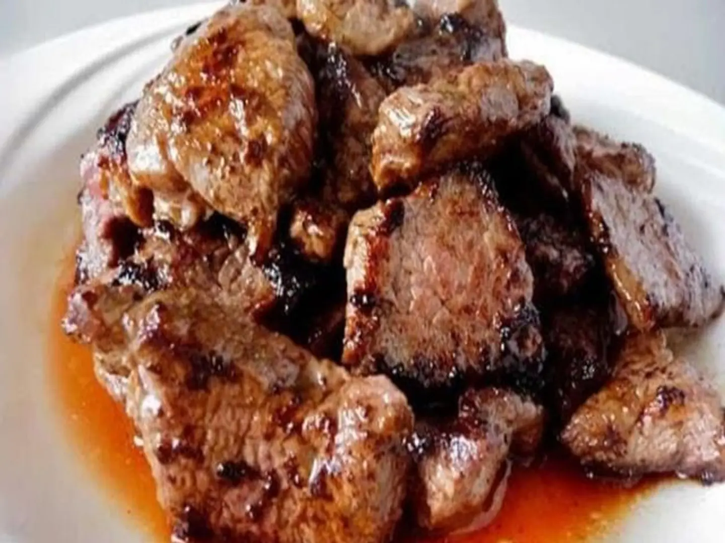 Pot Kebab