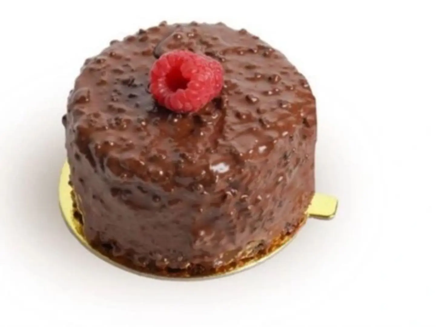 Ganache