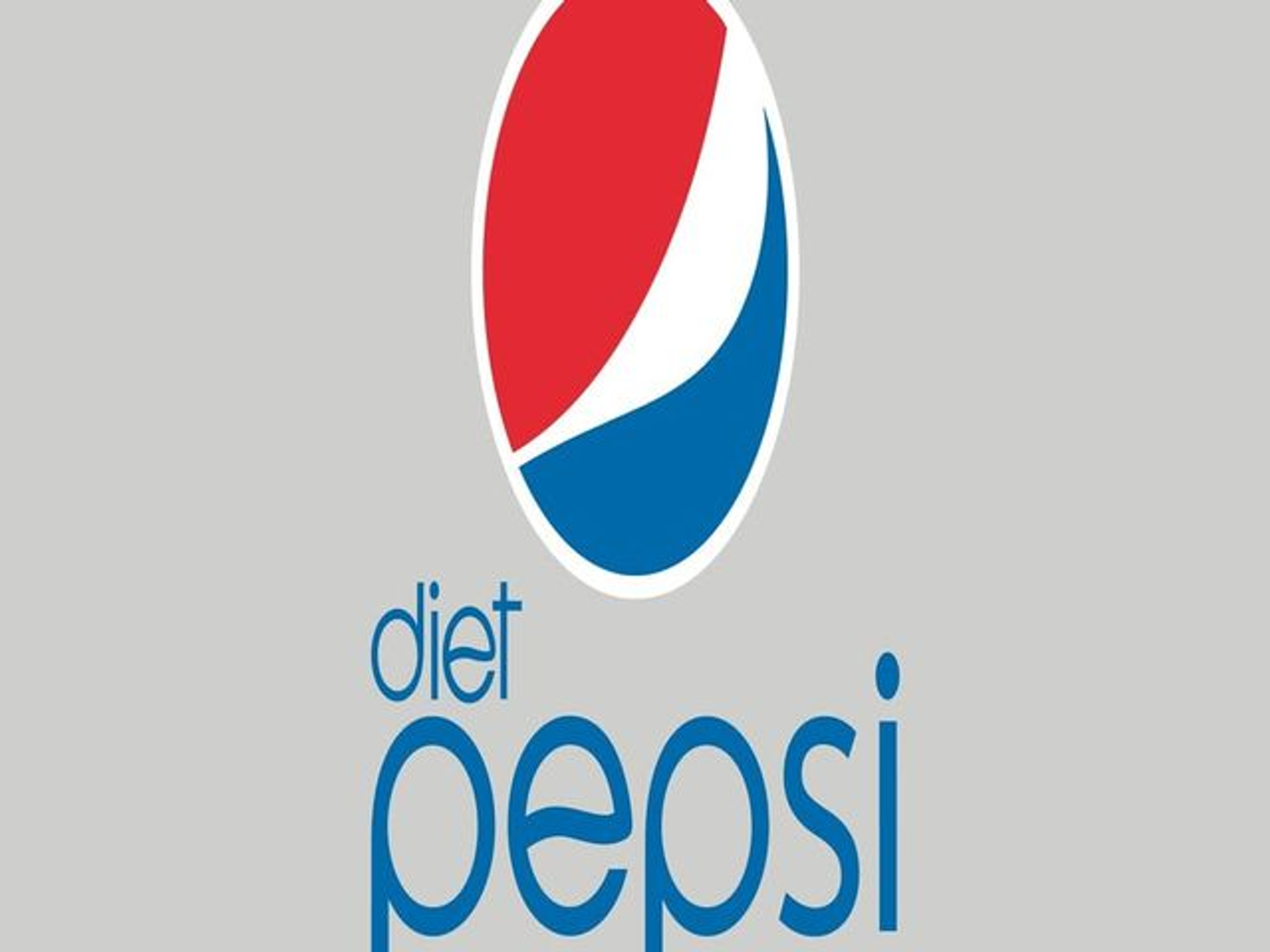 Diet Pepsi