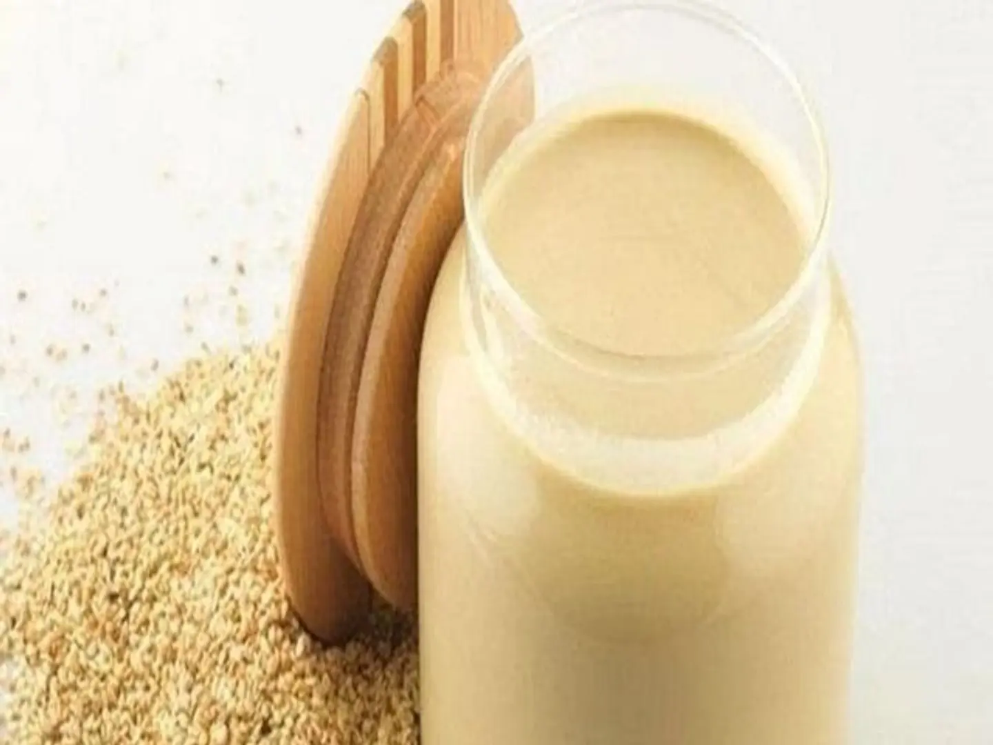 Tahini