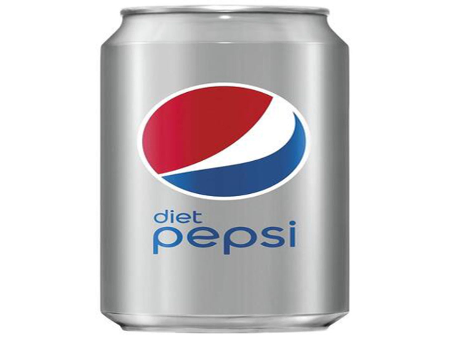 Diet Pepsi