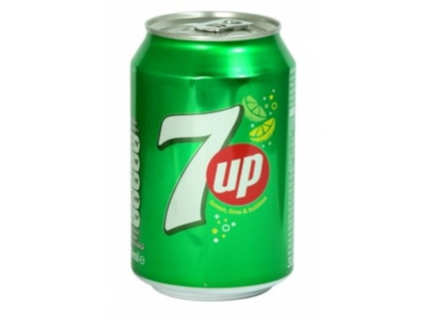 7 Up