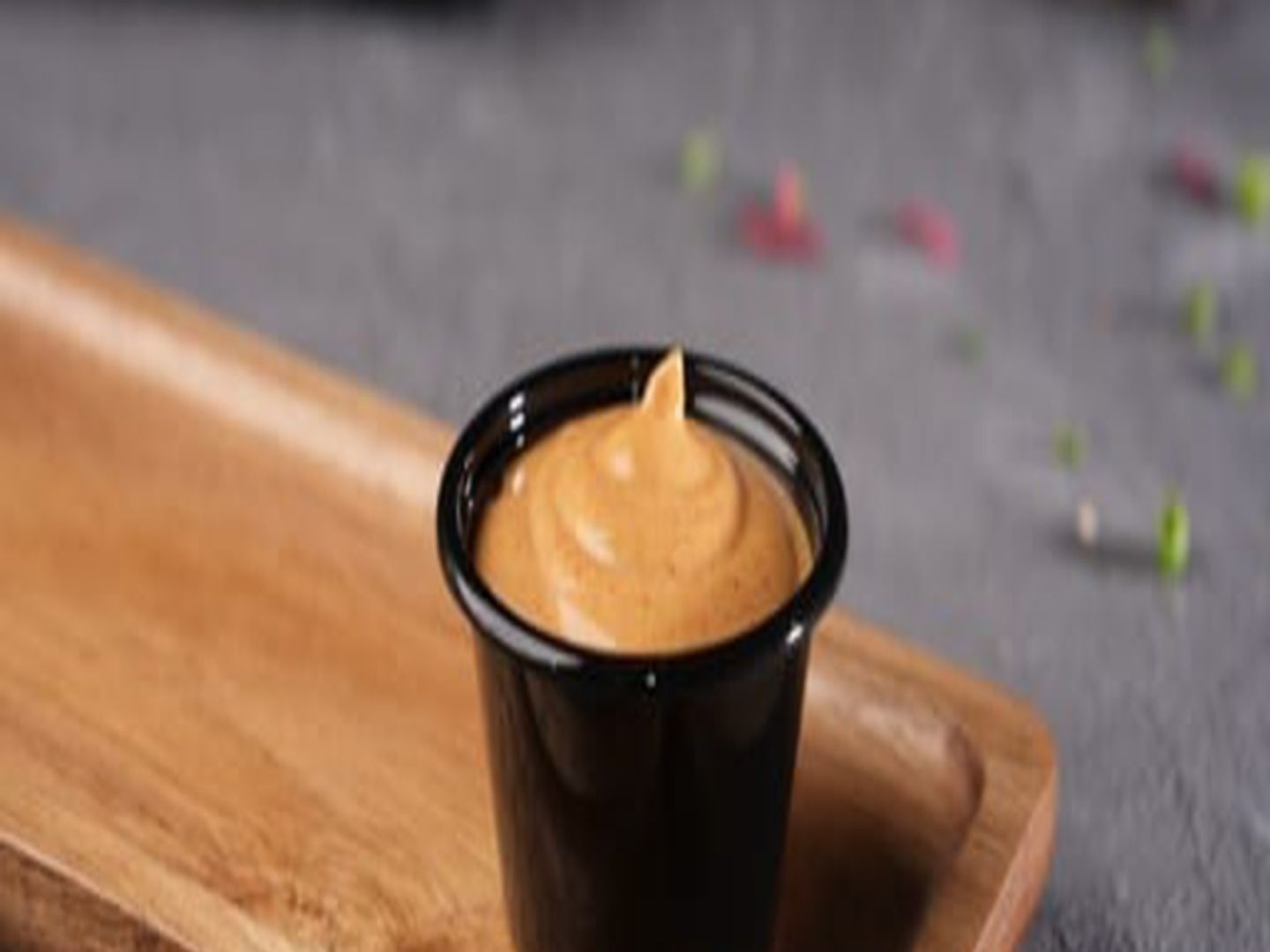 Chedder Cheese Sauce