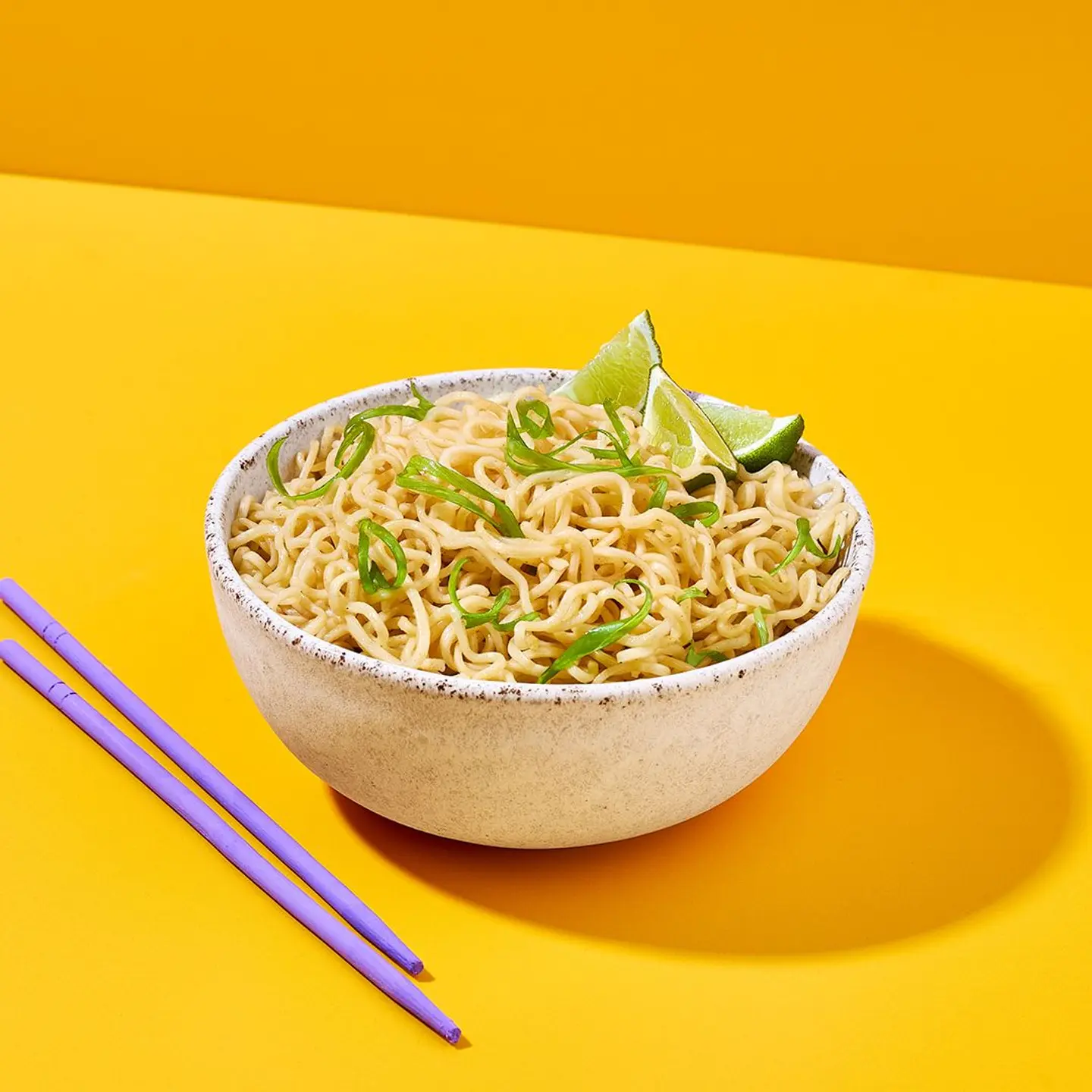 Classic Indomie