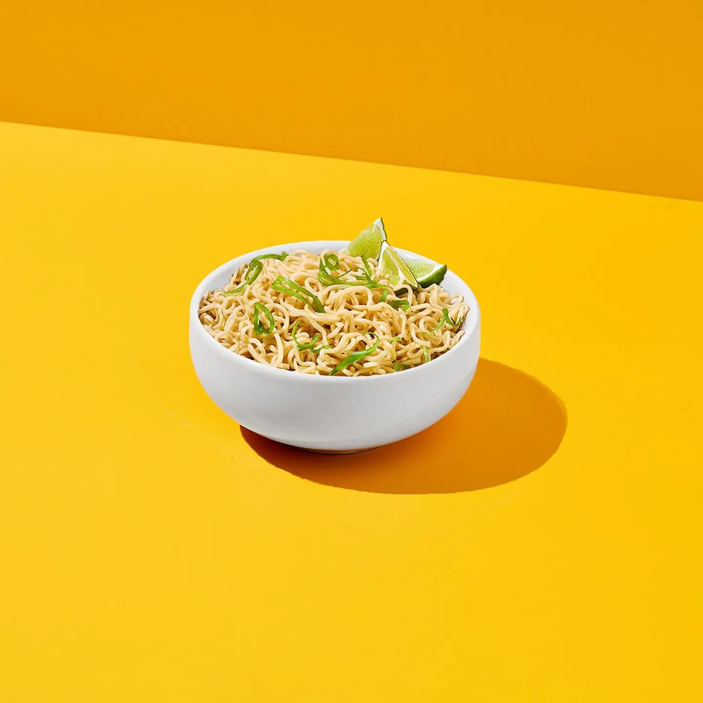 Kids Classic Indomie