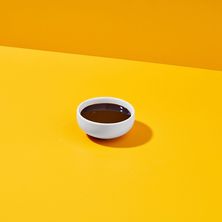 صلصة كونغ
