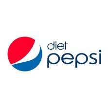 دايت بيبسي (330 مل)