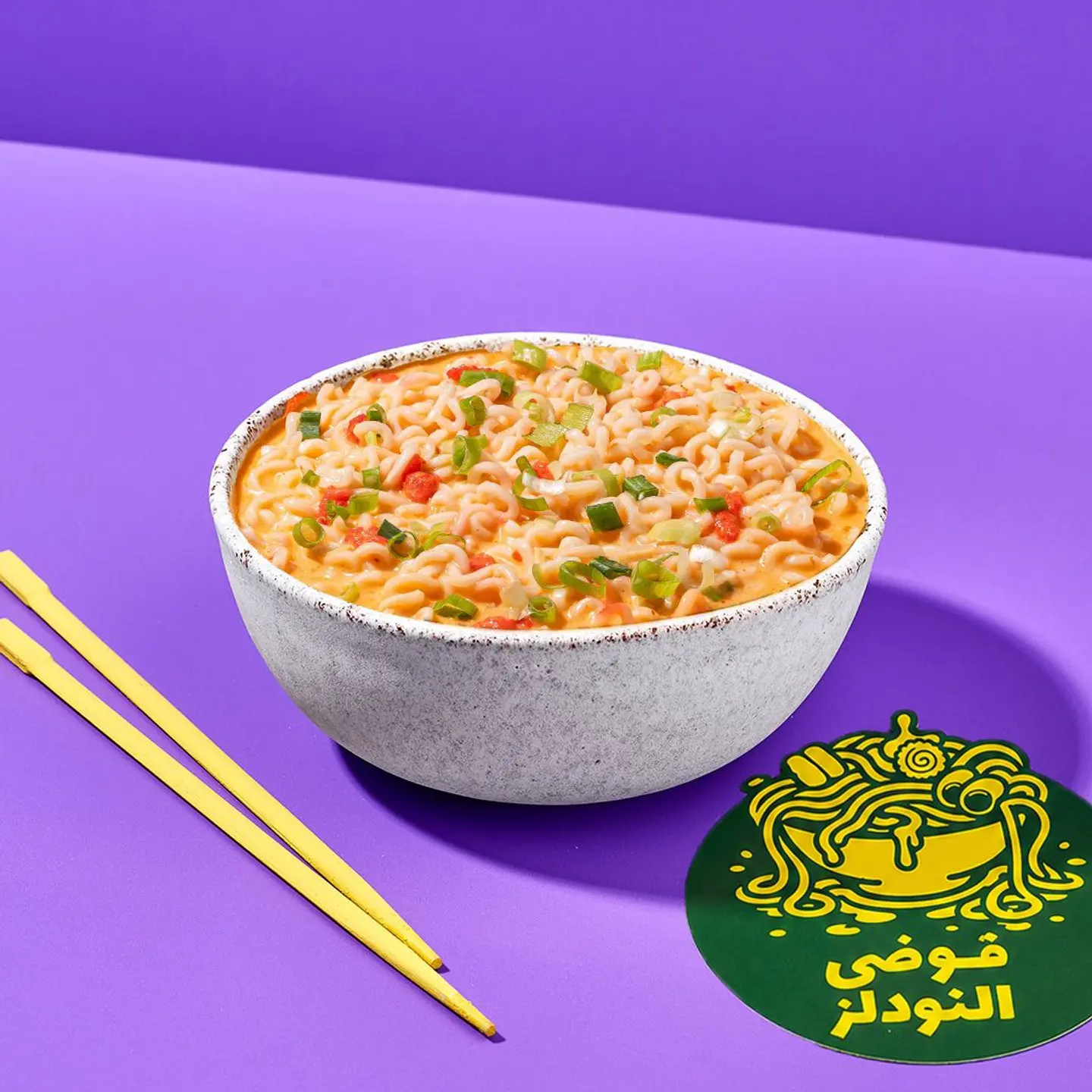 Cheetos Cheesy Indomie