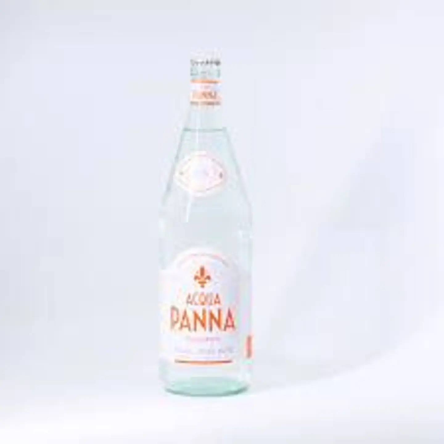 Still Water ( Aqua Panna 1 L)