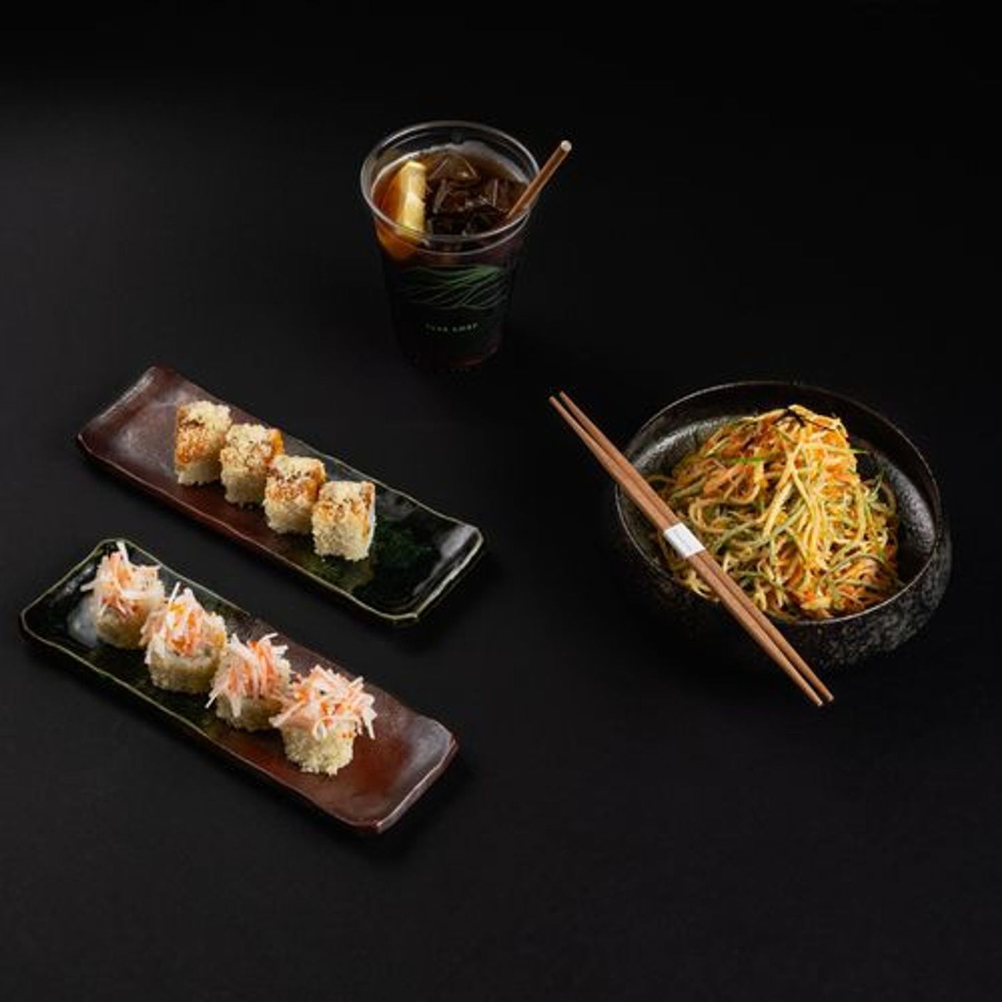 Kani Kama