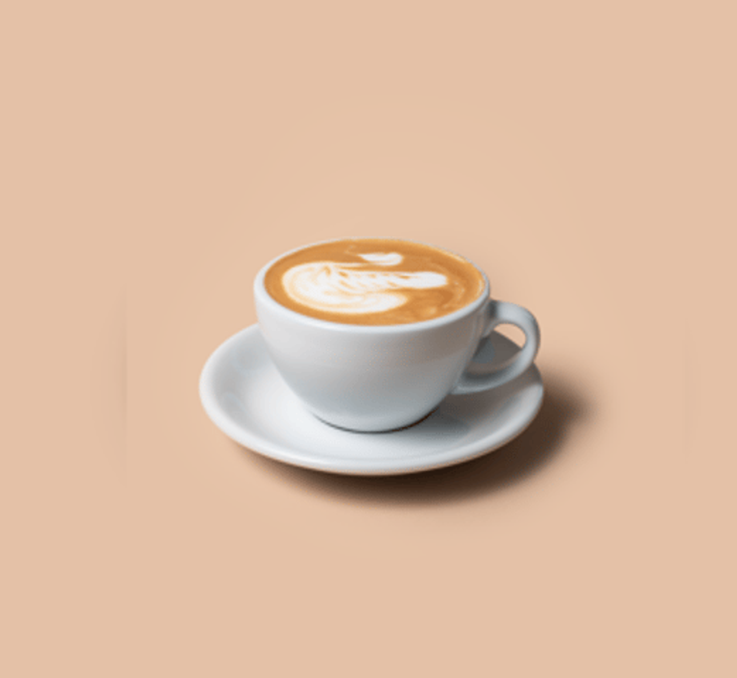 Flat White