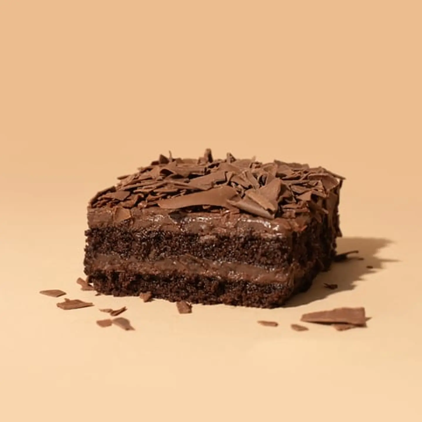 سيجنتشر كيك