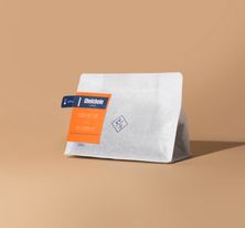 بن تشيلتشلي 250 غ