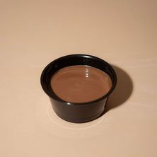 صوص شوكليت