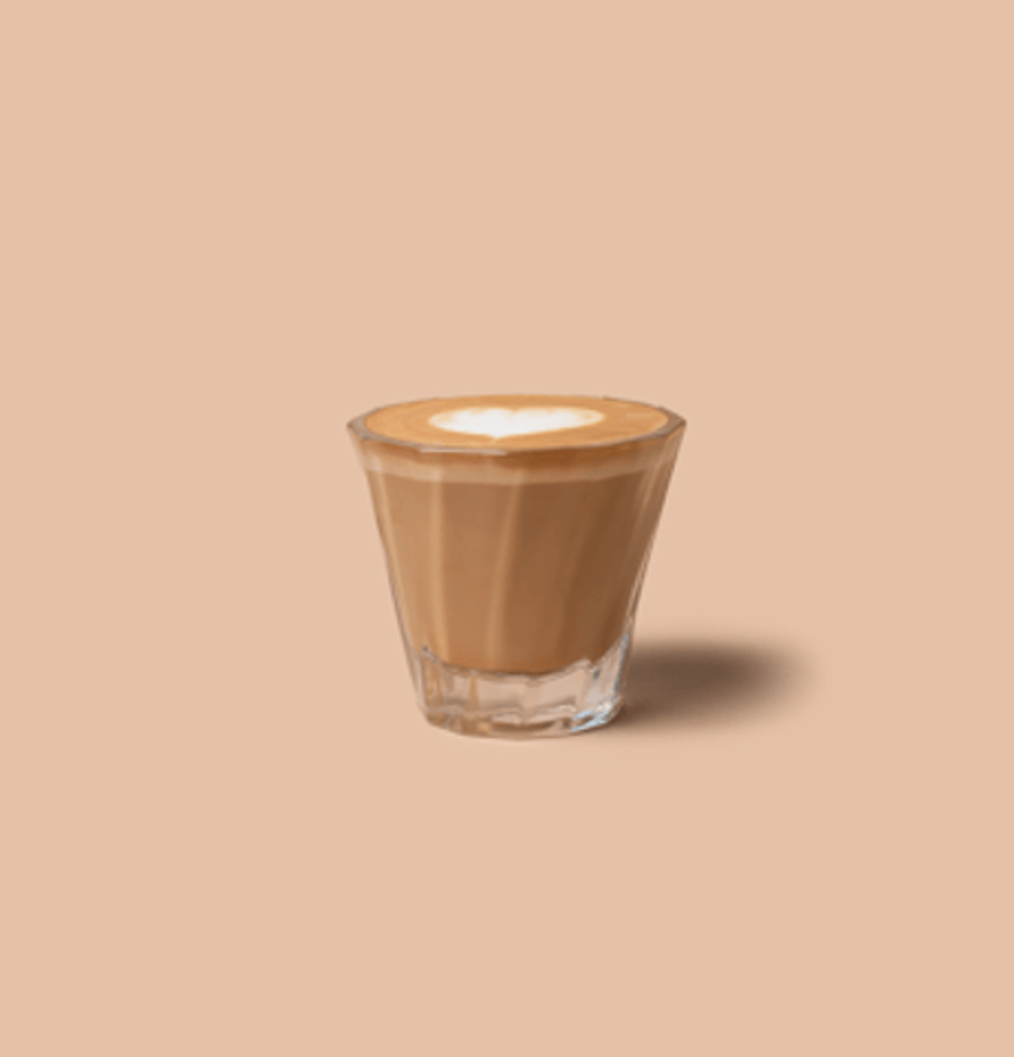 Cortado